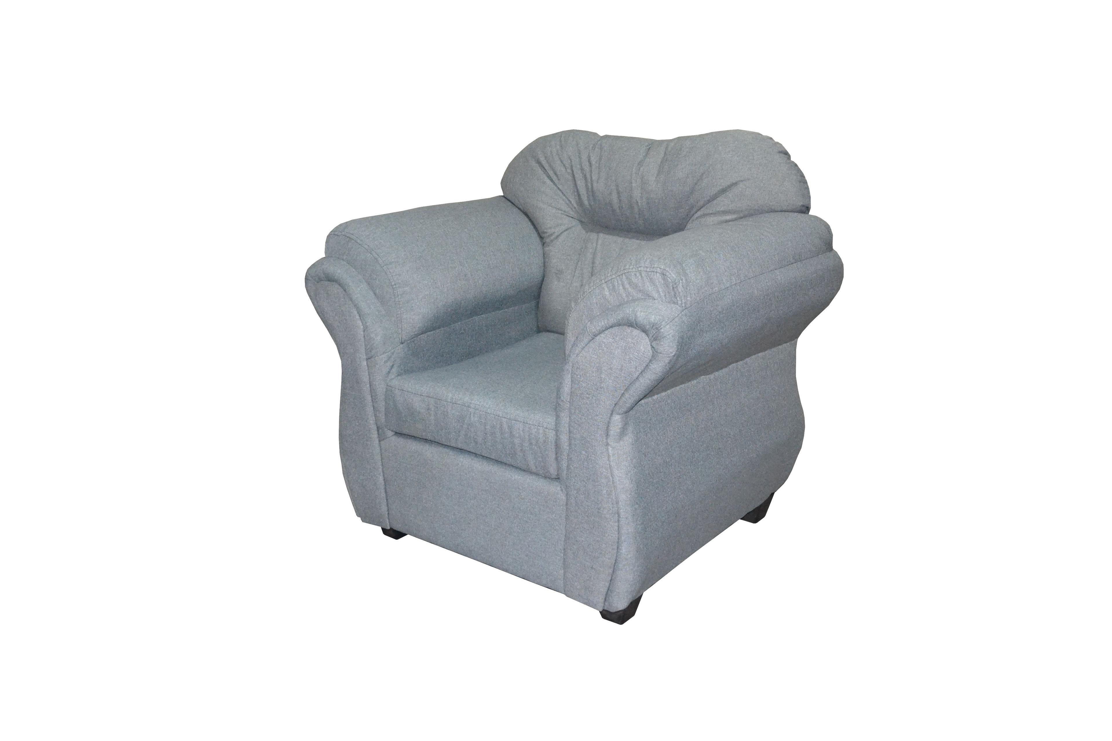JUEGO DE LIVING CATALINA 311 GRIS-2