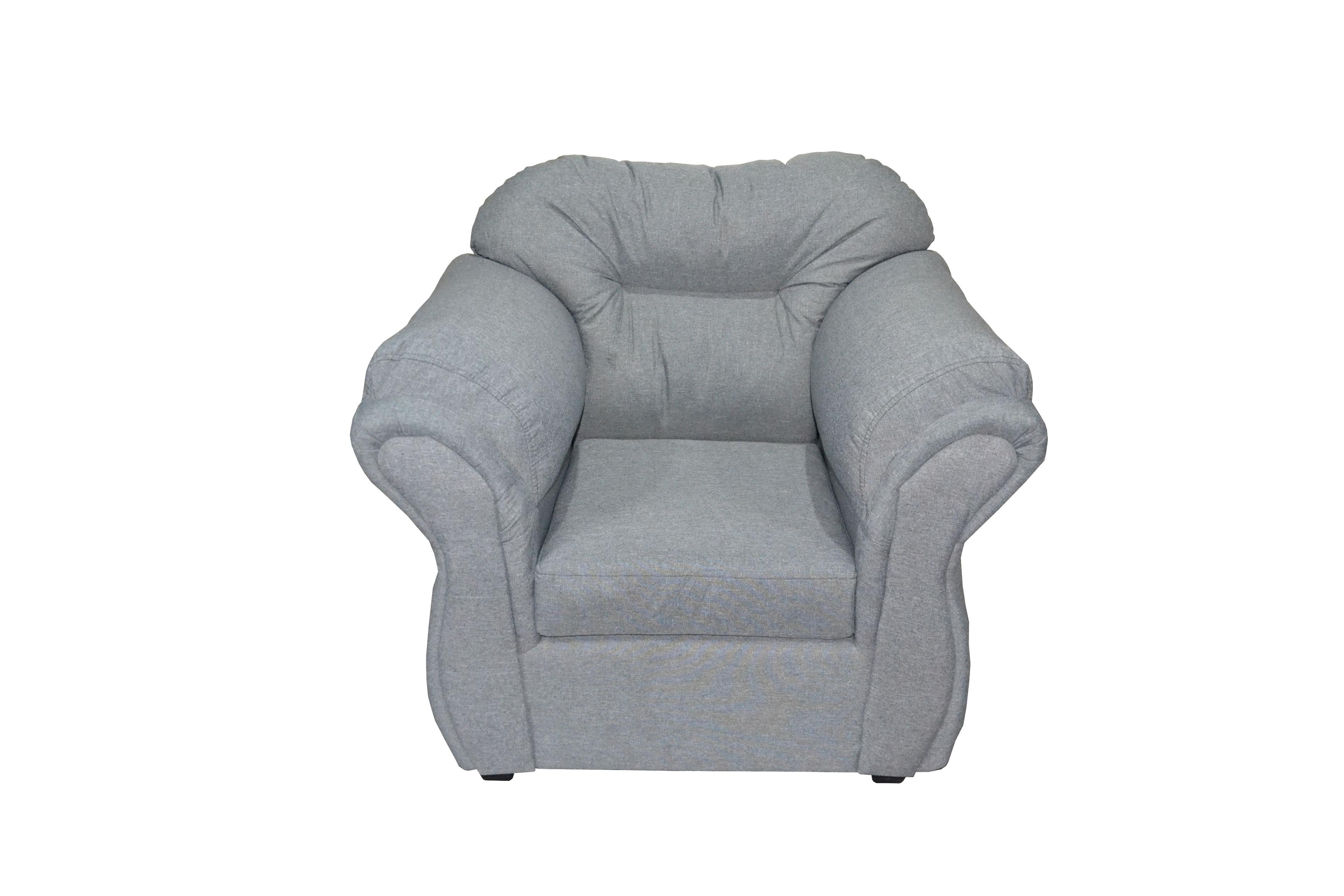 JUEGO DE LIVING CATALINA 311 GRIS-3