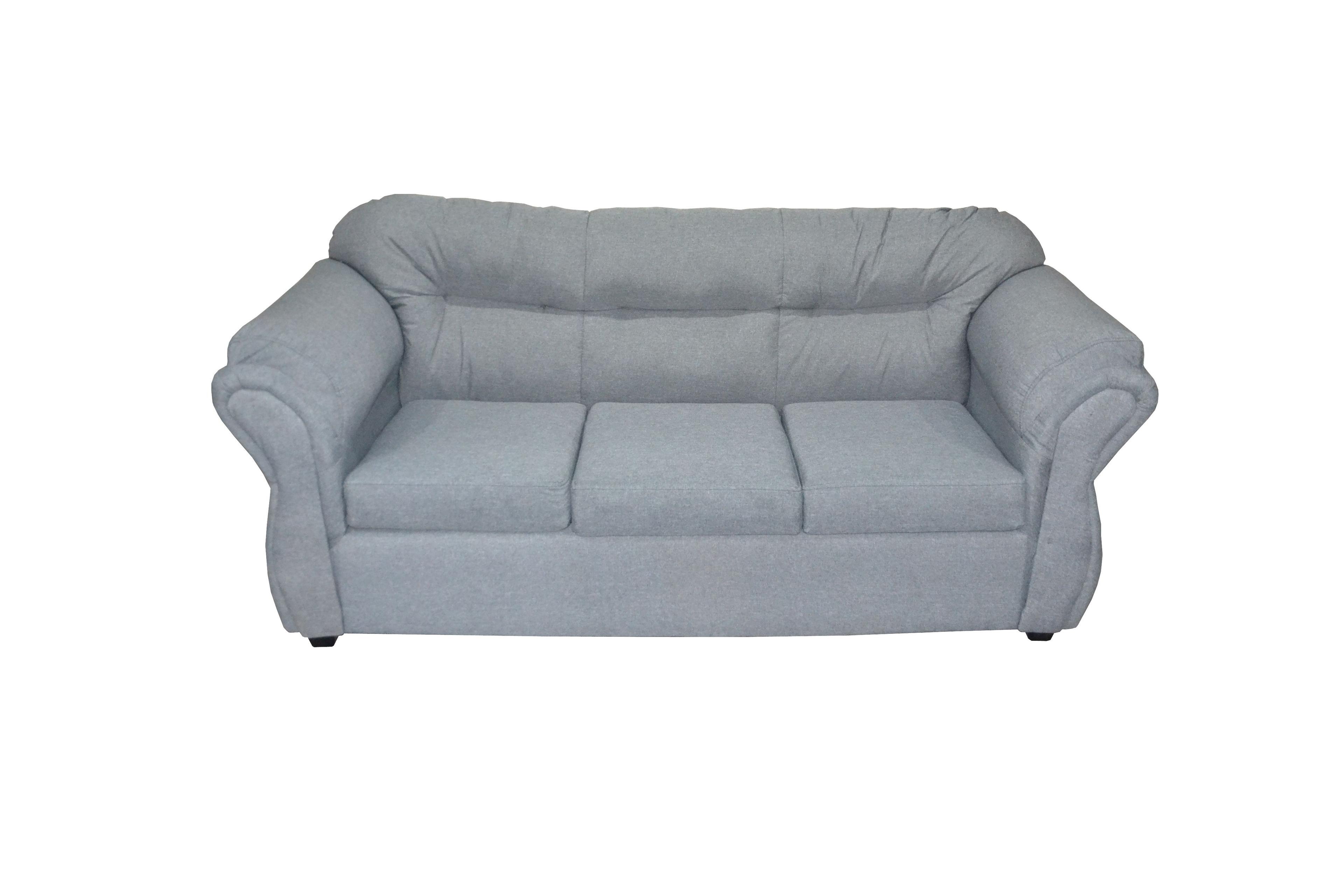 JUEGO DE LIVING CATALINA 311 GRIS-4