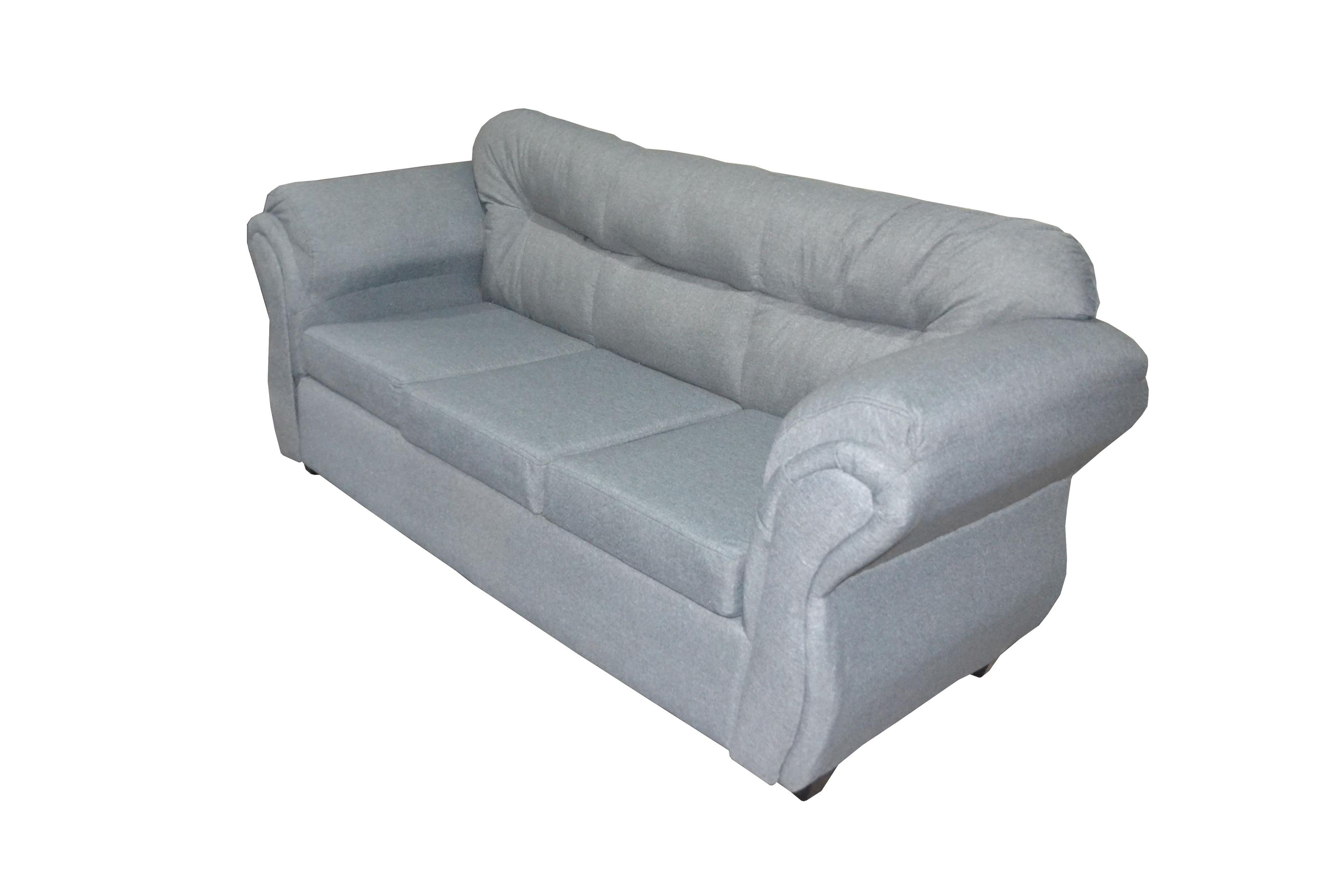 JUEGO DE LIVING CATALINA 311 GRIS-5