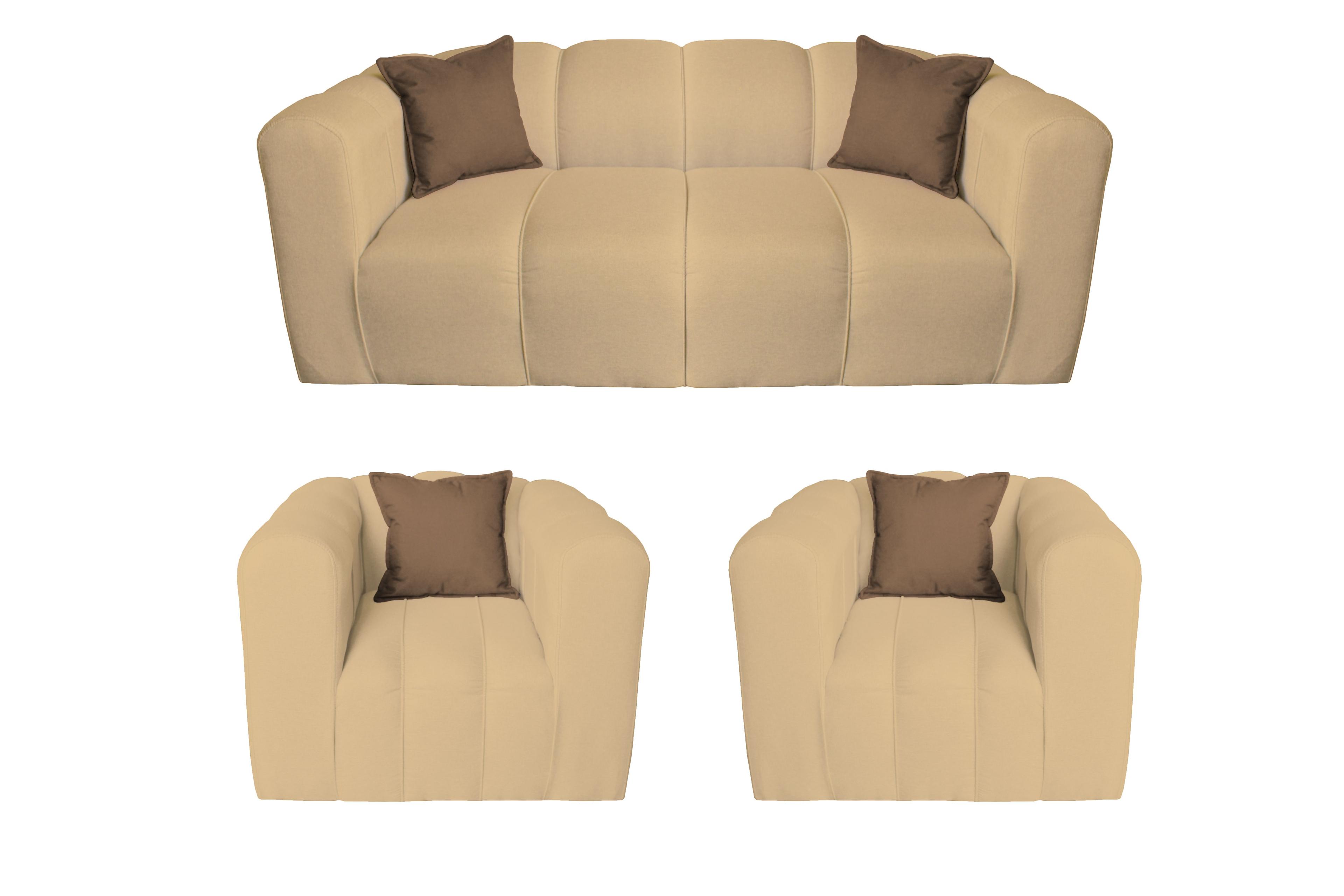 LIVING  3 1 11 LEONOR BEIGE-0