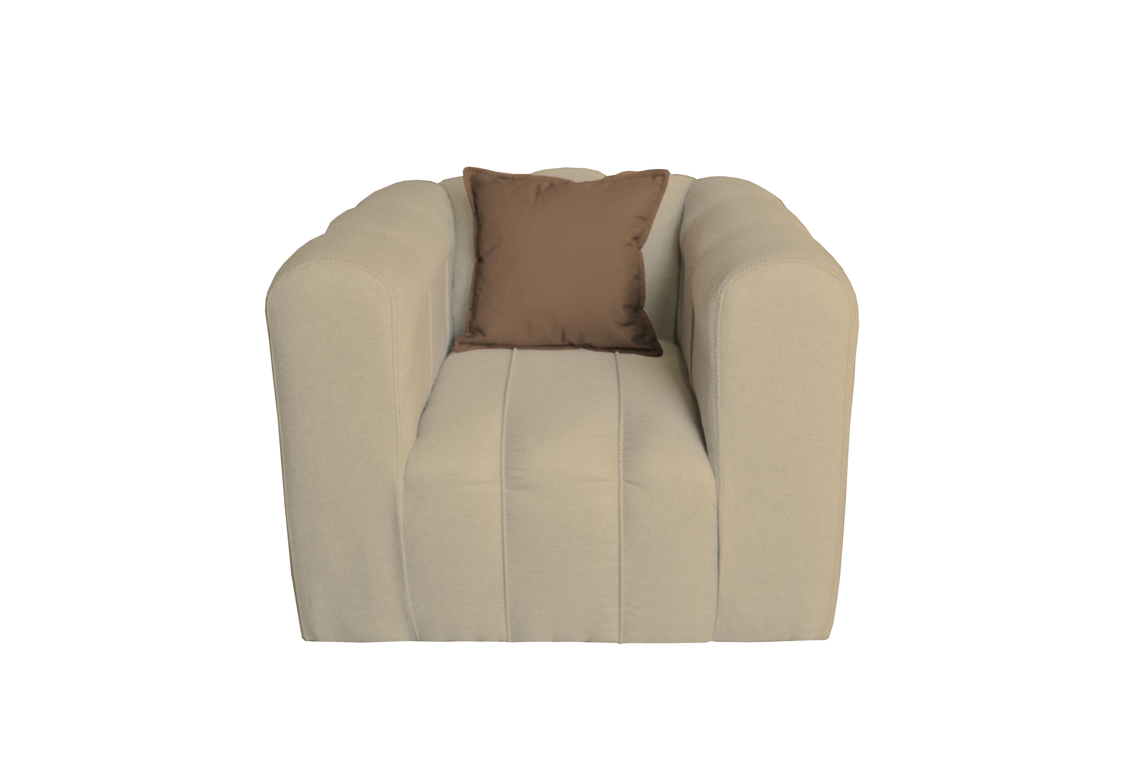LIVING  3 1 11 LEONOR BEIGE-1