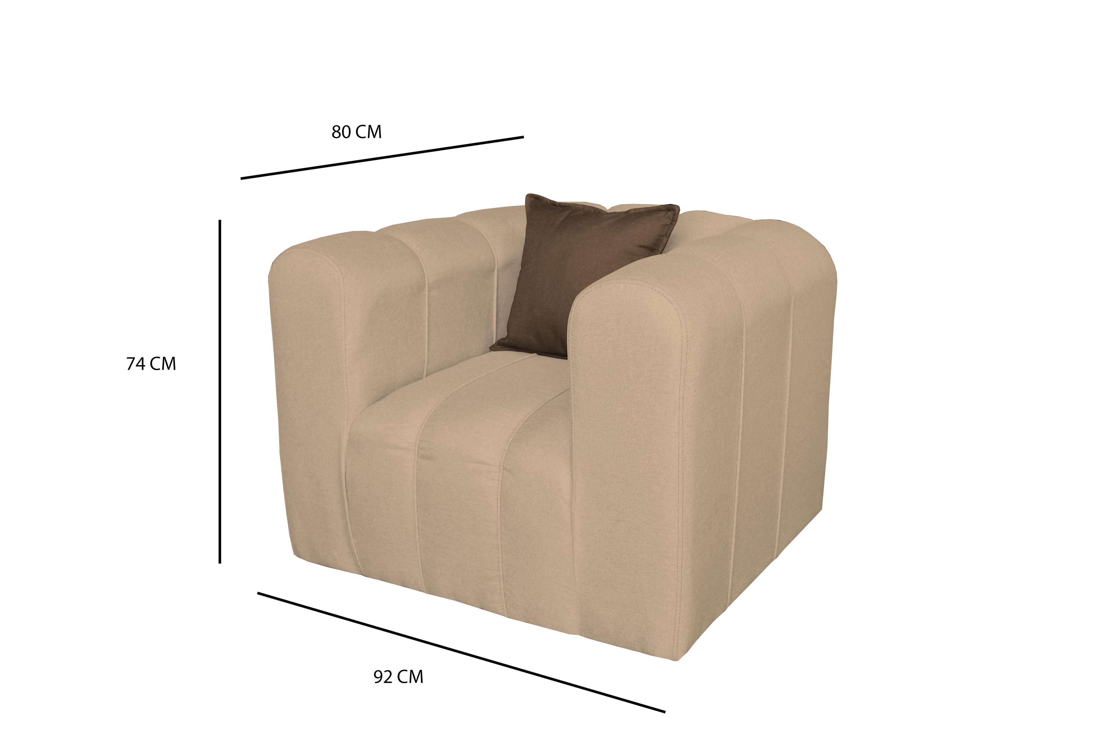 LIVING  3 1 11 LEONOR BEIGE-2