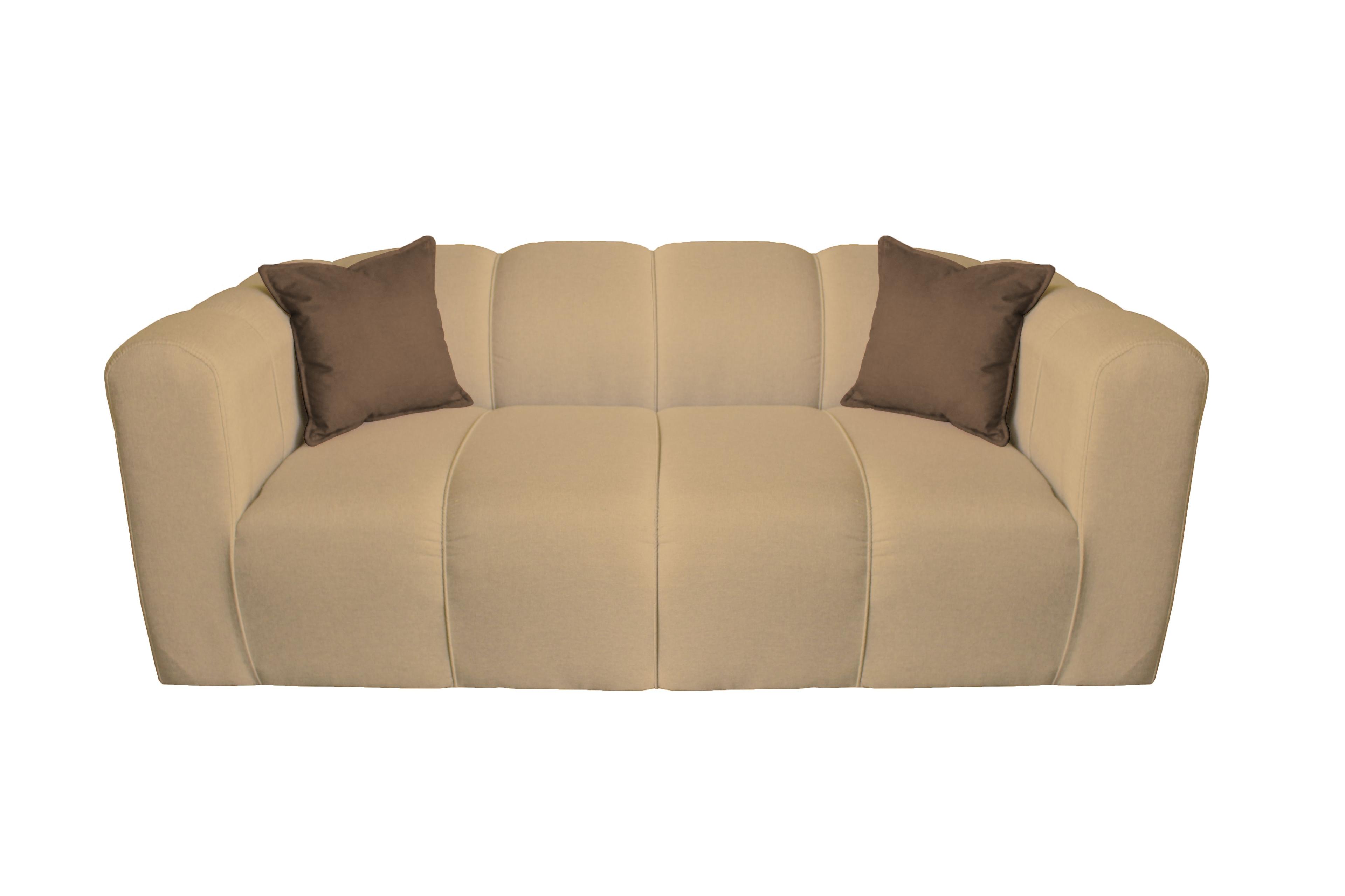 LIVING  3 1 11 LEONOR BEIGE-3
