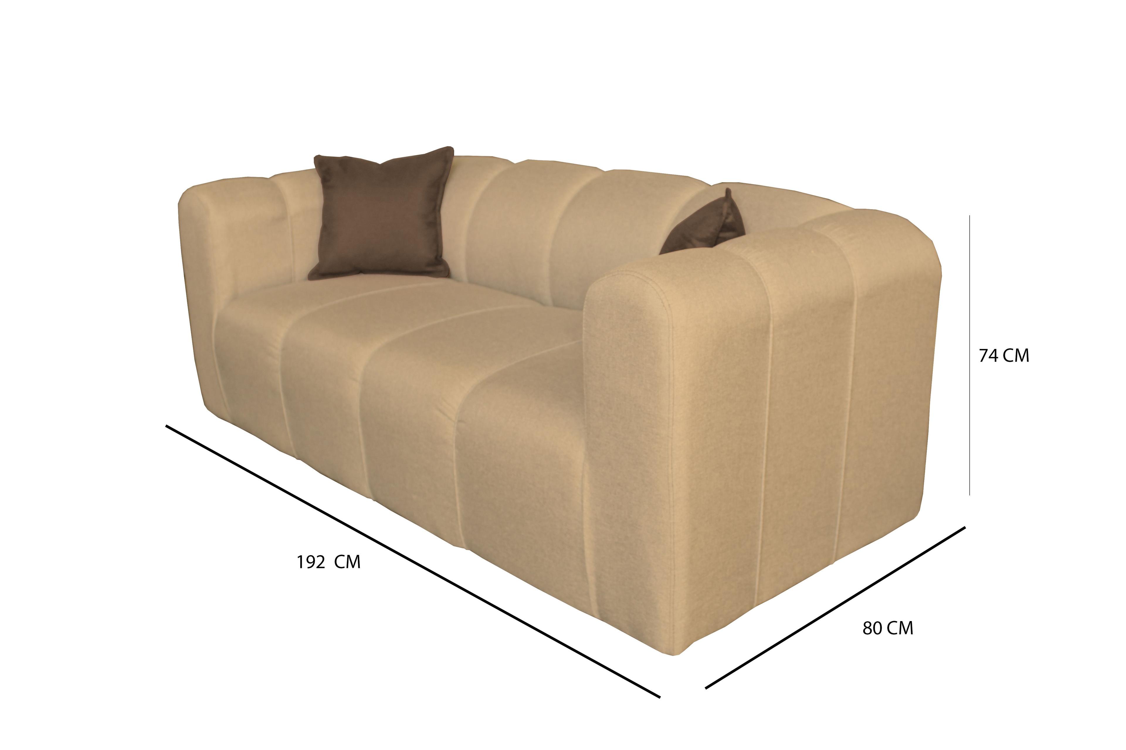 LIVING  3 1 11 LEONOR BEIGE-4