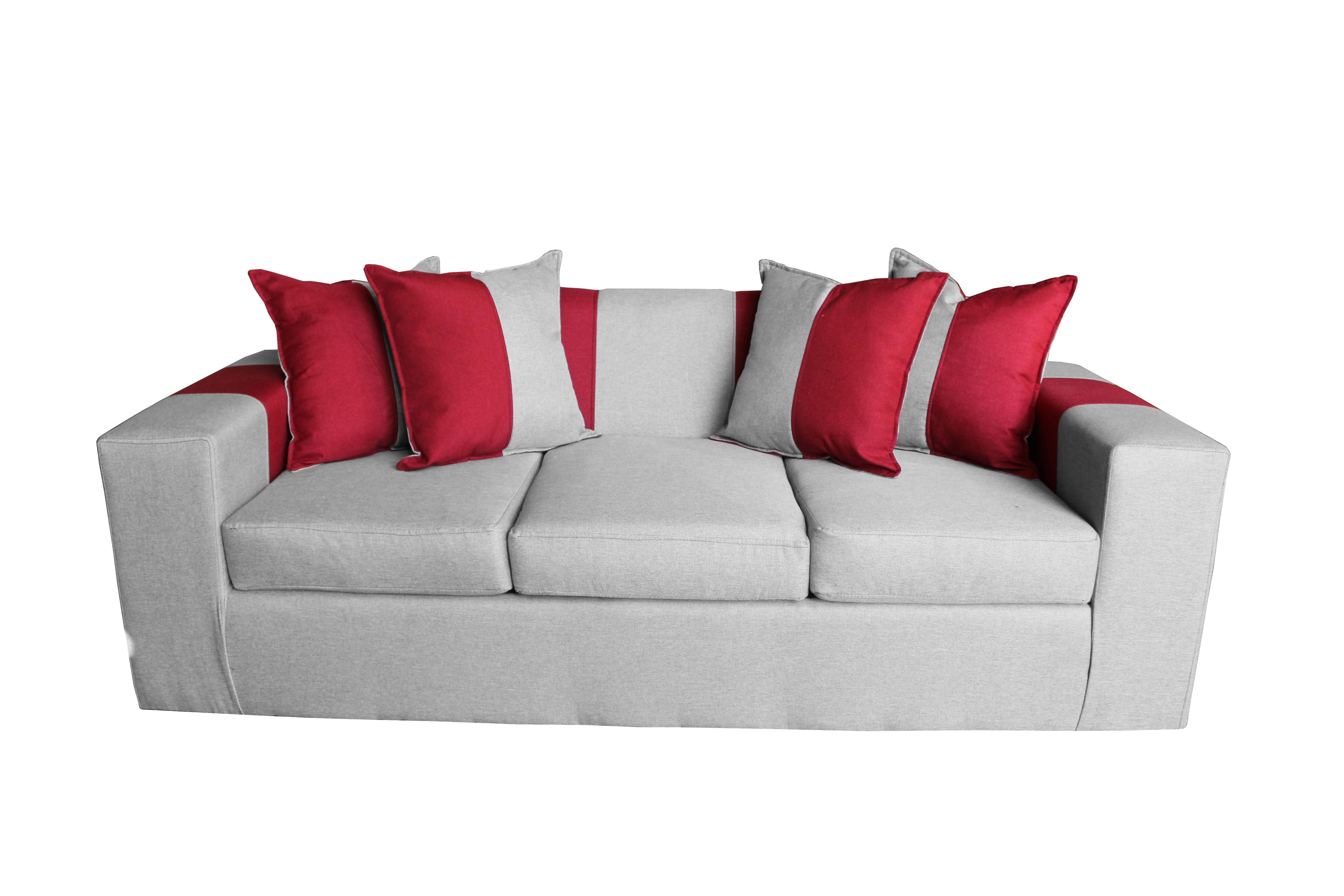 SOFA + 2PUFF BENJAMIN GRISBURDEO-2