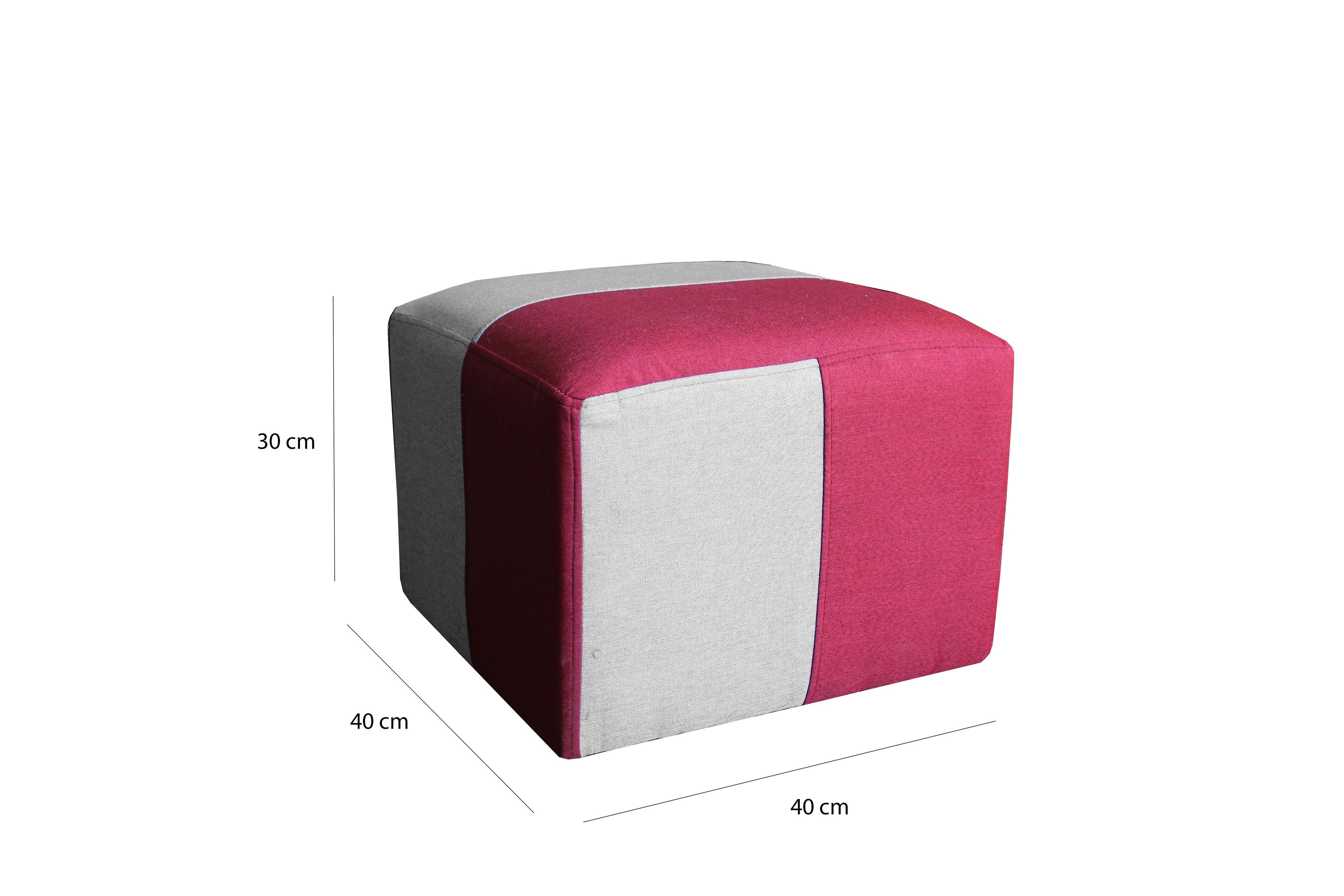 SOFA + 2PUFF BENJAMIN GRISBURDEO-3