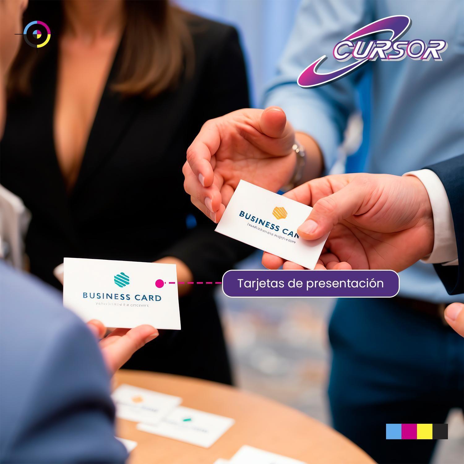 Papel Fotografico Glossy A4 230gr 100 Hjs.-4