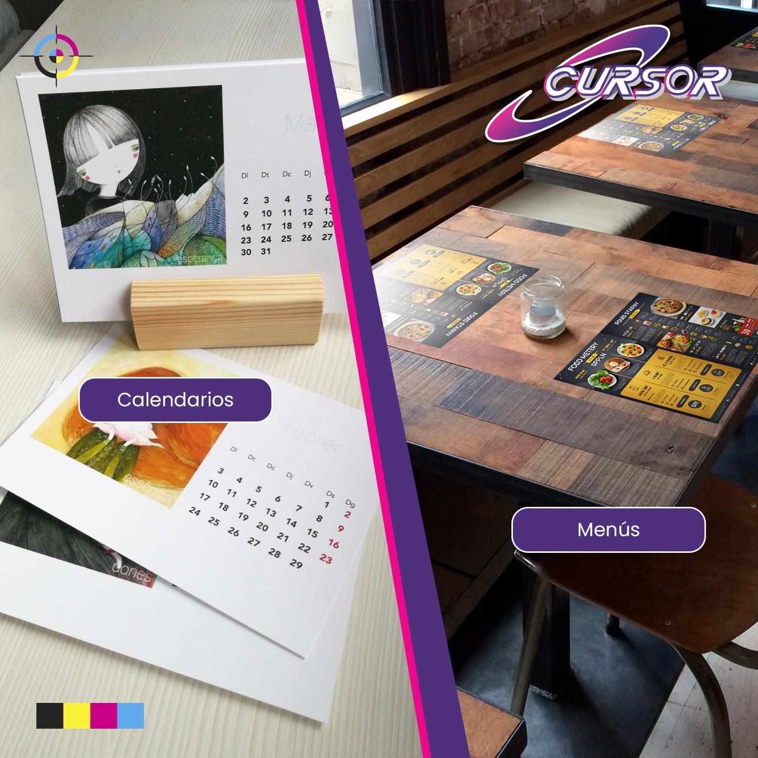 Papel Fotografico Glossy A4 230gr 100 Hjs.-8