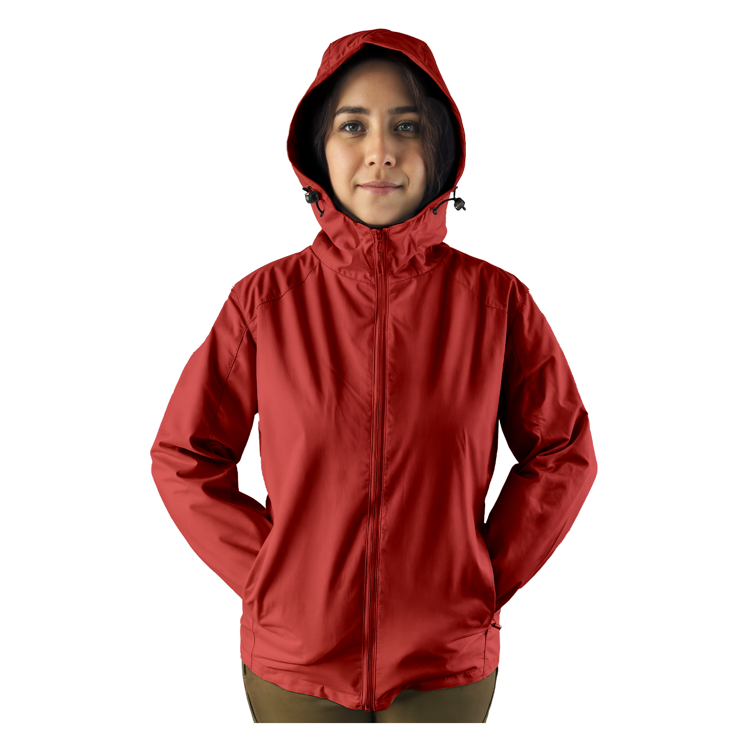 Rojo
