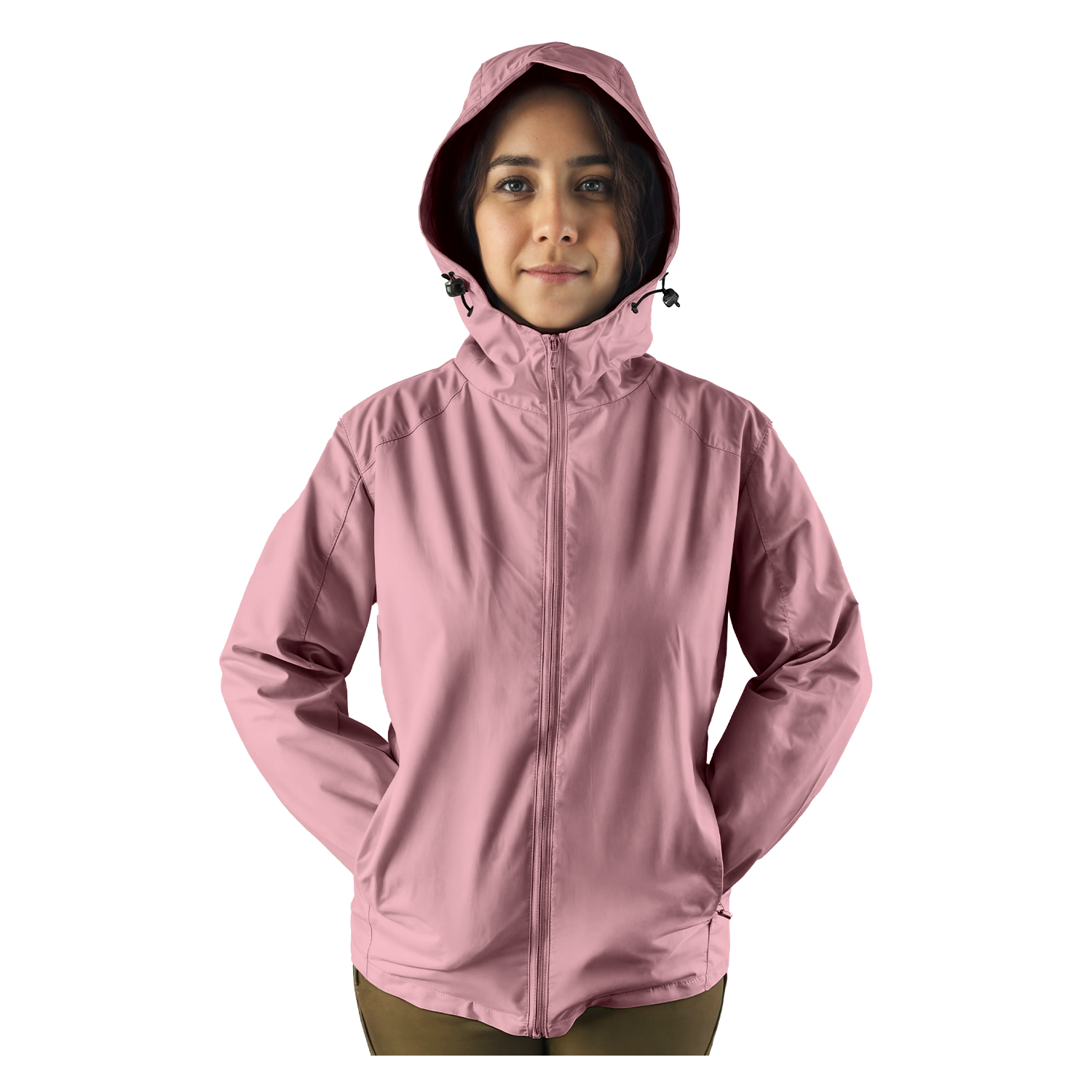 Rosado