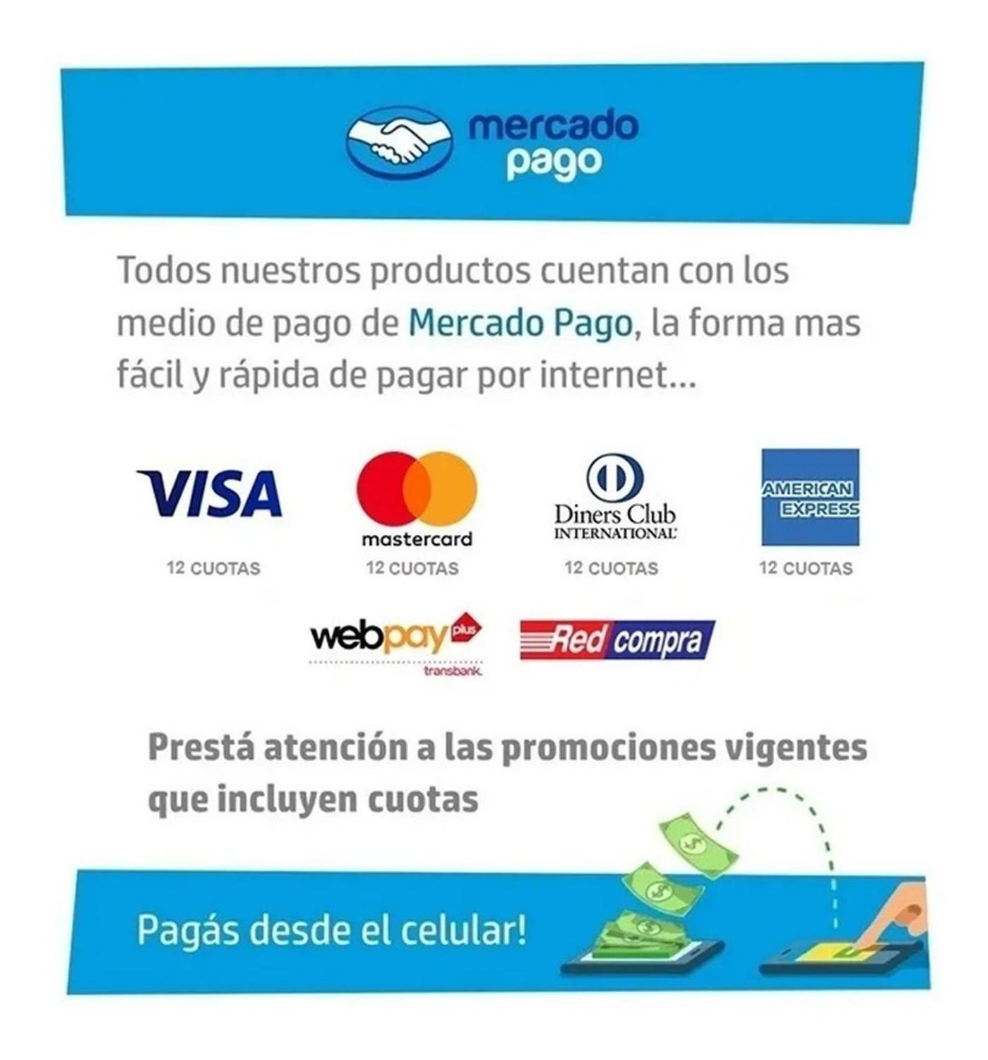 Papel Kraft Claro 250 Gr 100 Hojas A4 Cursor-3