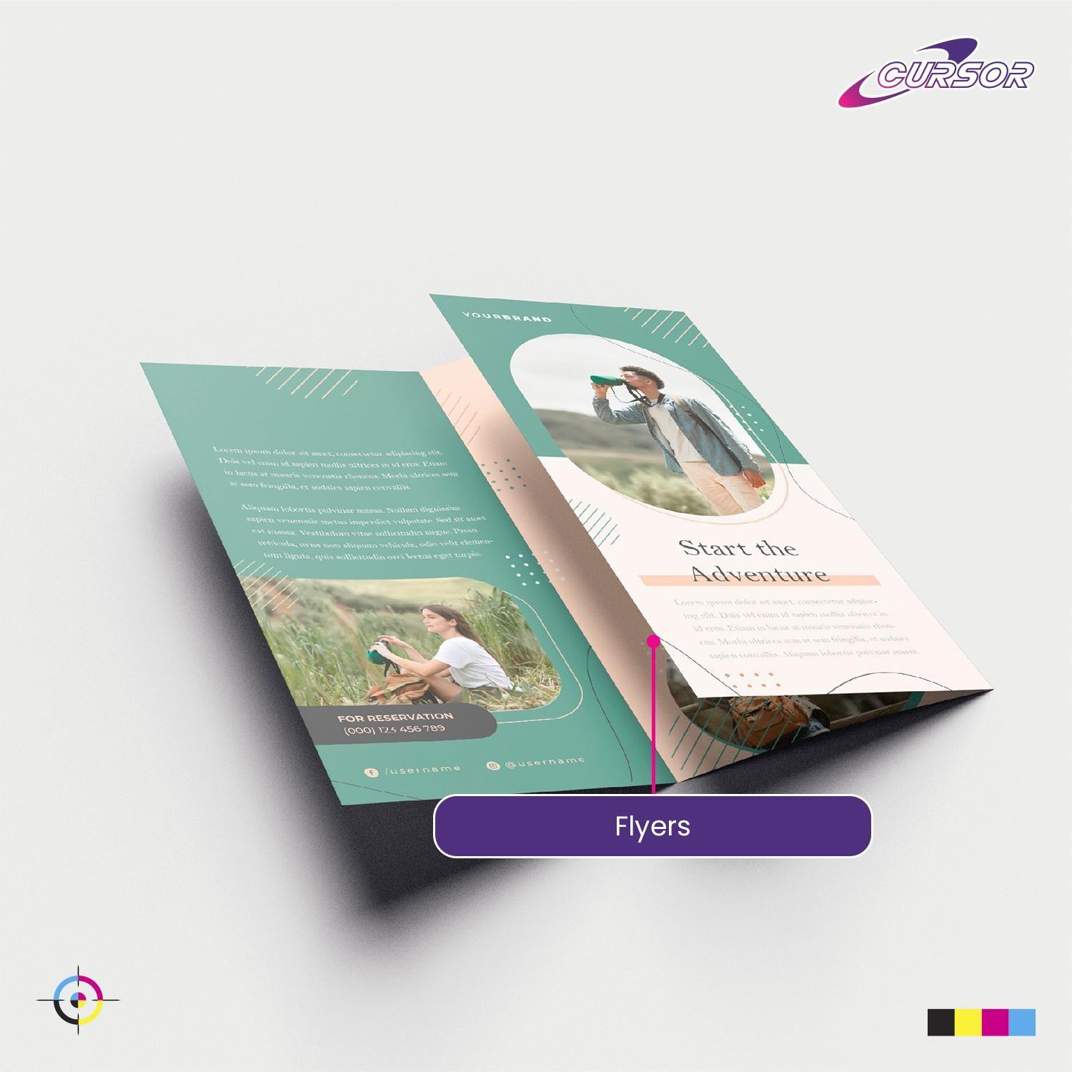 Papel Fotográfico Glossy Doble Faz A4 300gr 100Hojas-4
