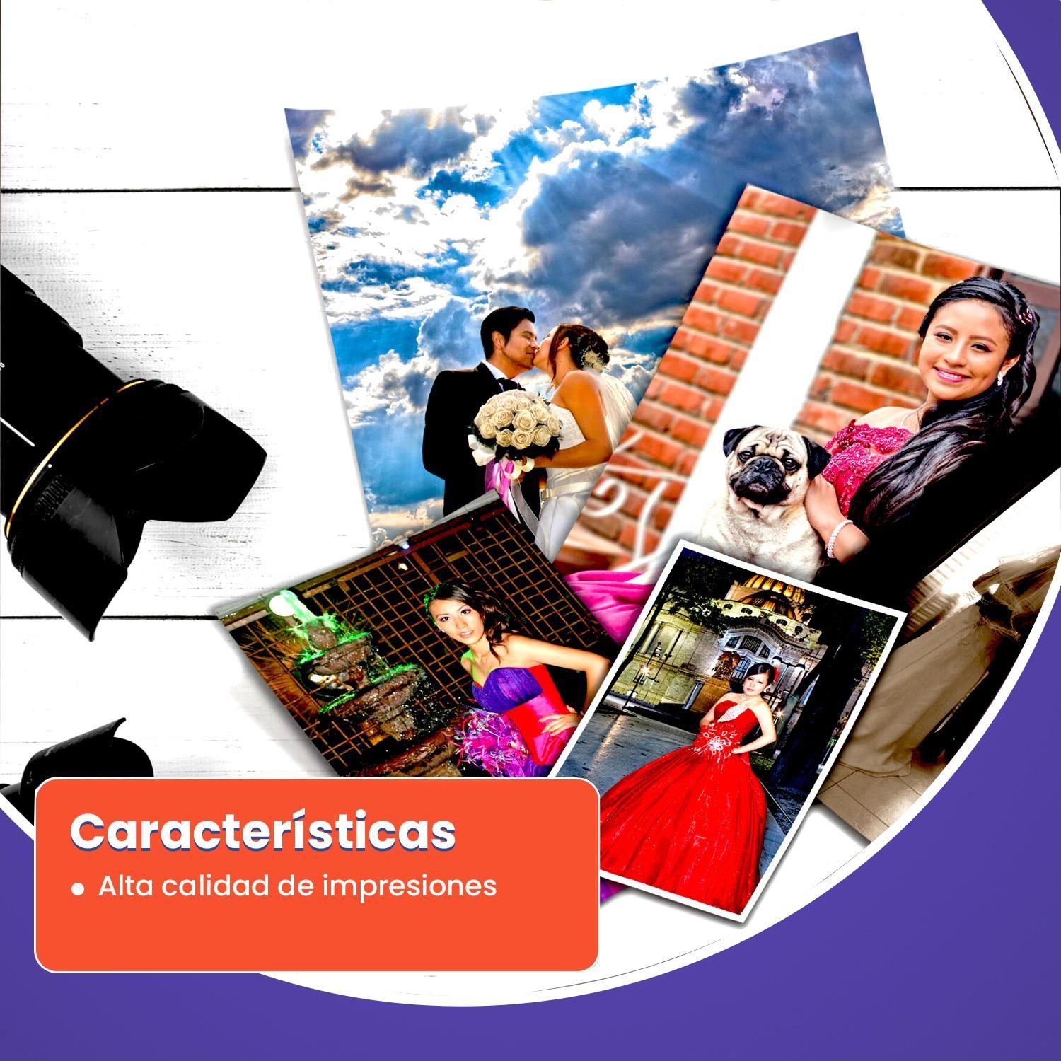 Tinta Dye Coreana Alterativa Compatible 500ml Colores-6