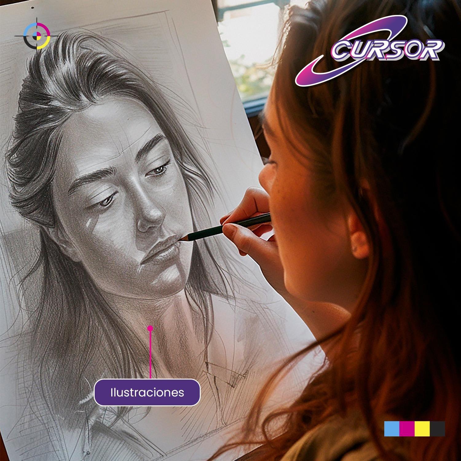 Papel Bond 106 Grs. Tamaño A5 250 Hojas Agendas-2