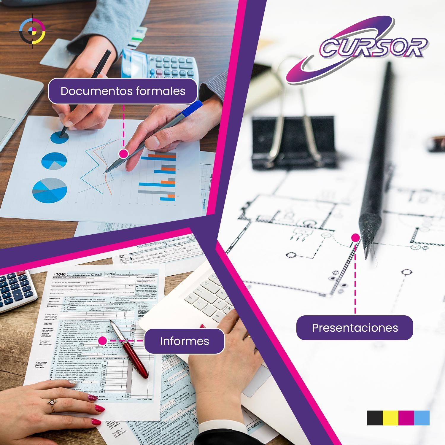 Papel Bond 106 Grs. Tamaño A5 250 Hojas Agendas-4