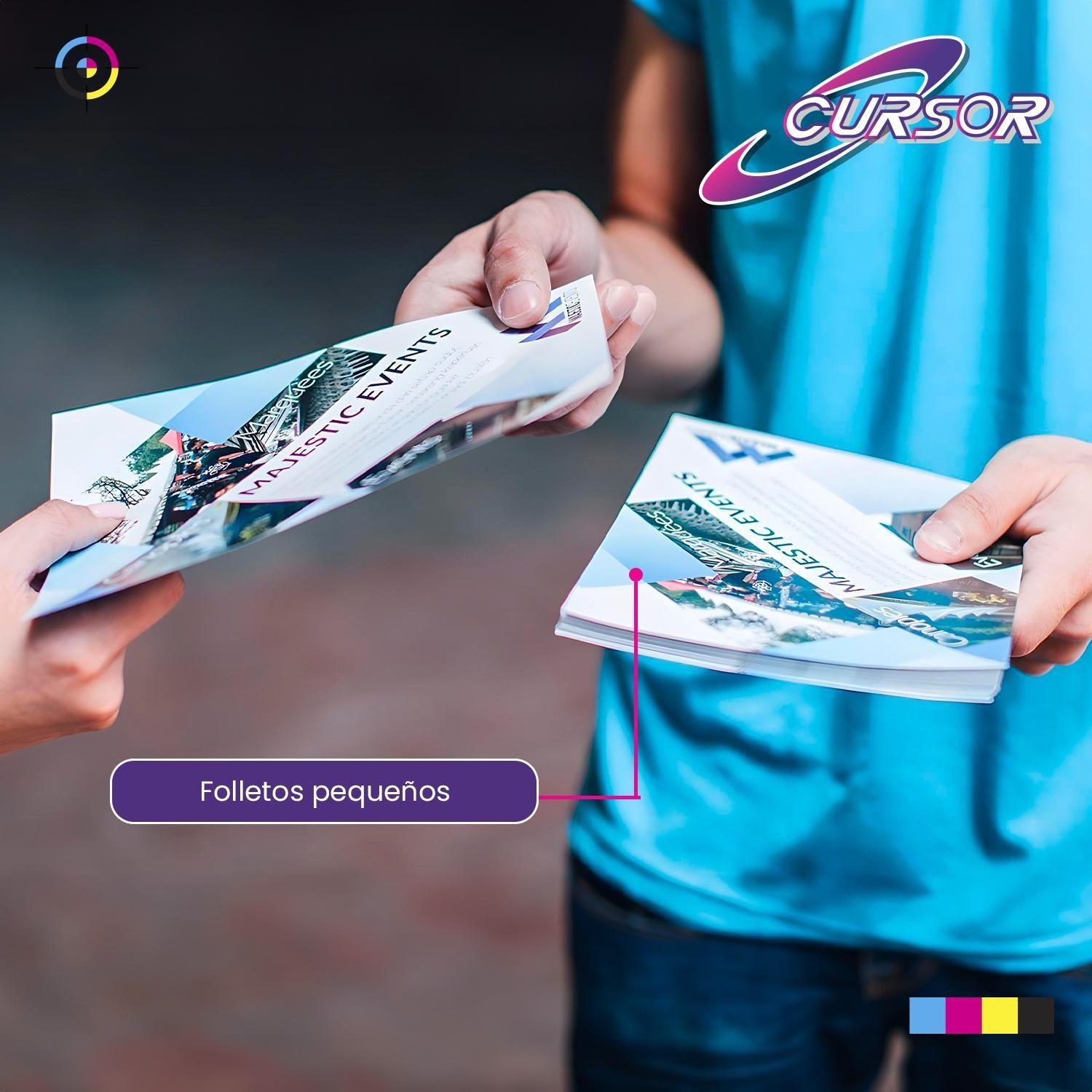 Papel Bond 106 Grs. Tamaño A5 250 Hojas Agendas-9