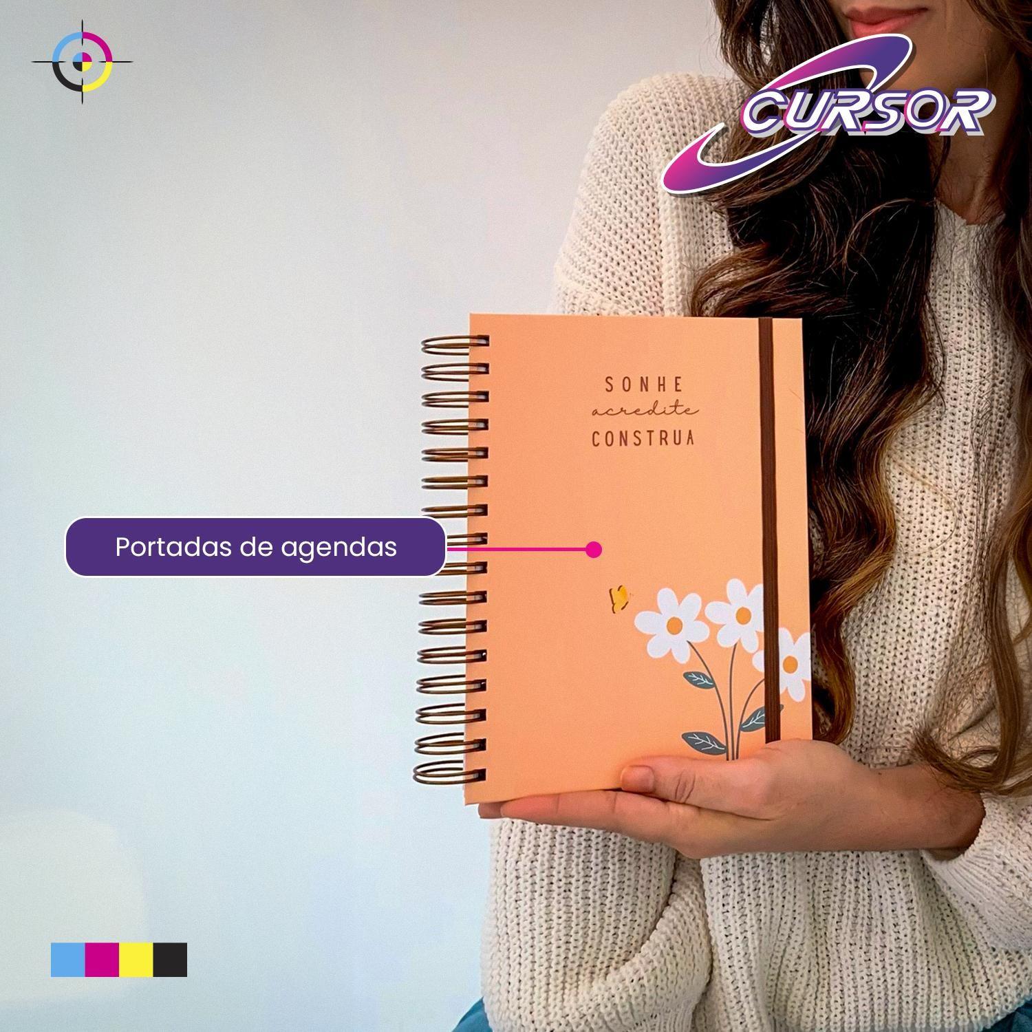 Papel Fotografico Glossy/brillante A4 200gr 100hjs-5