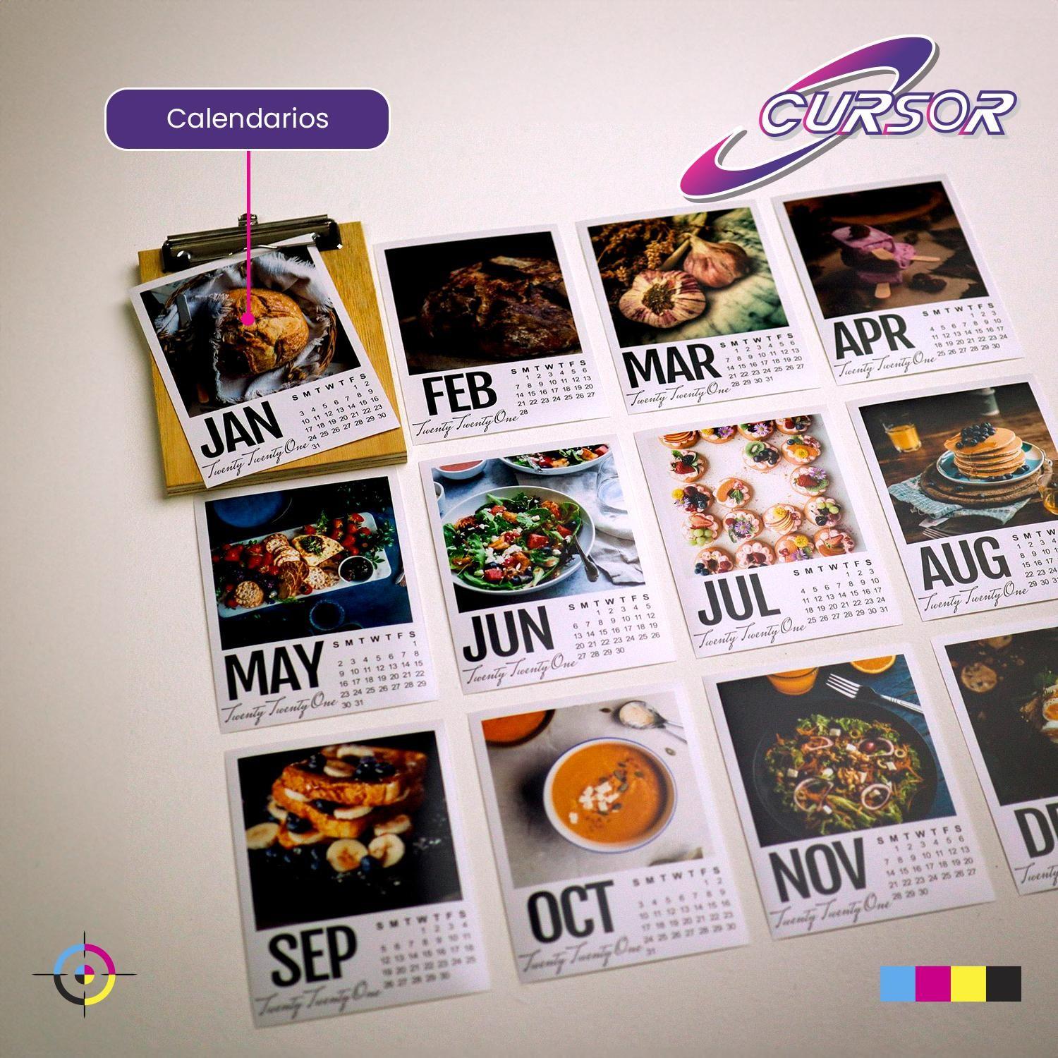 Papel Fotografico Glossy/brillante A4 200gr 100hjs-6