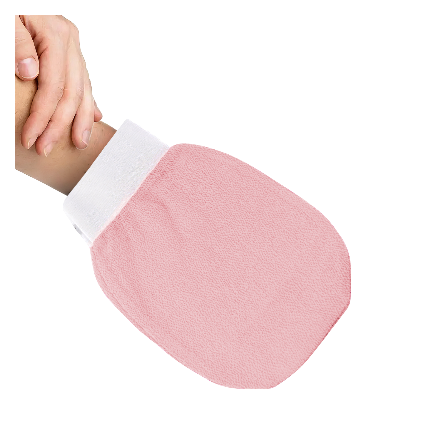 Guante Exfoliante Corporal-3