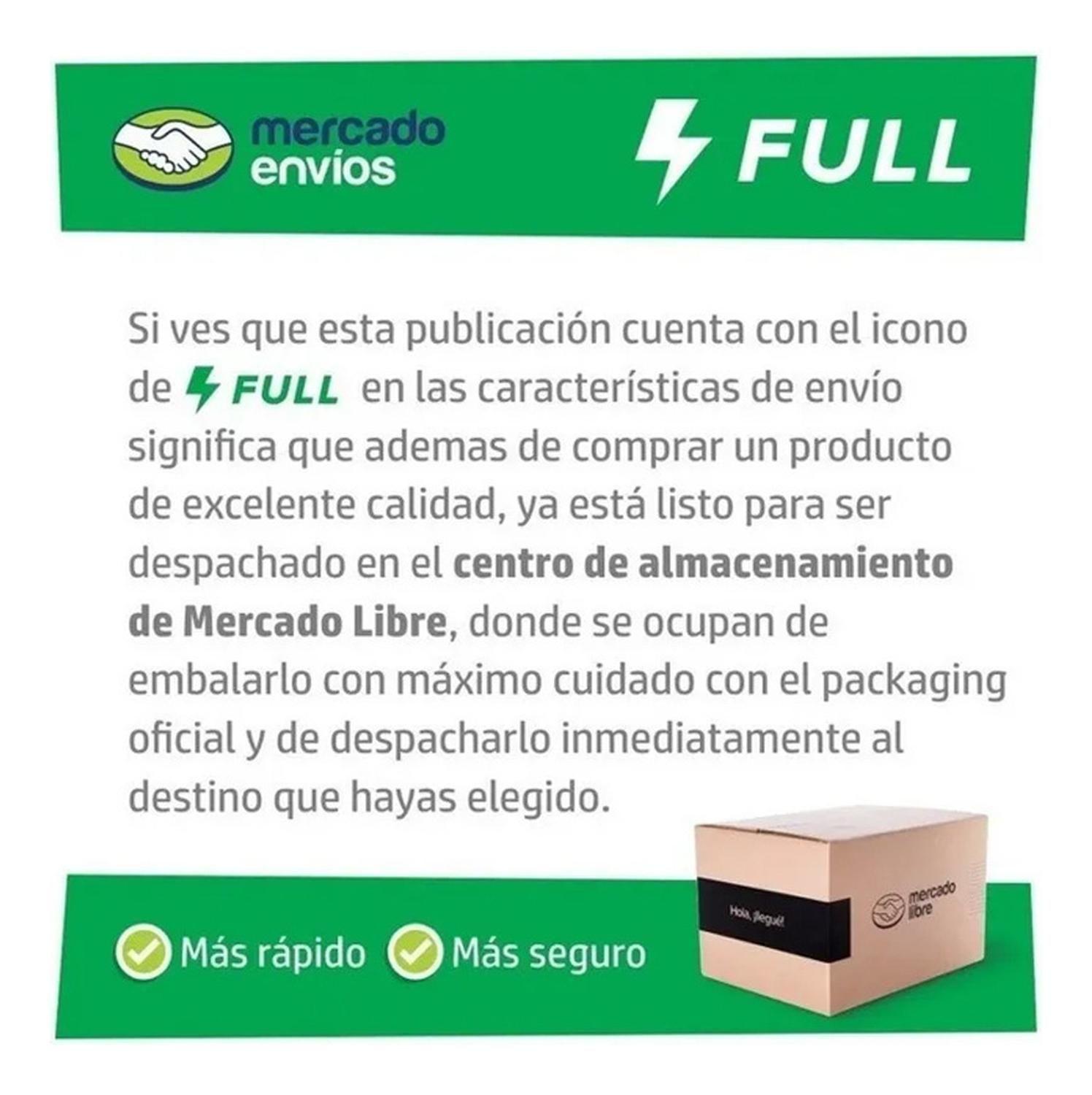 500 Hojas De Papel 6 Bond Blanco 106gr Tamaño A6 Agenda-5