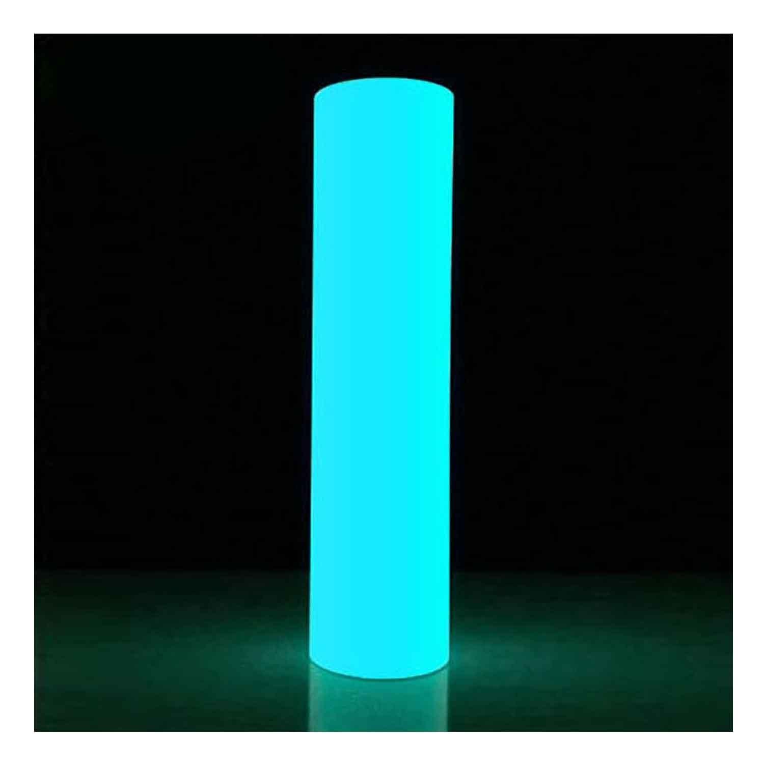 Vinilo Lumínico Colores 61cm X 1 Metro Cursor-4