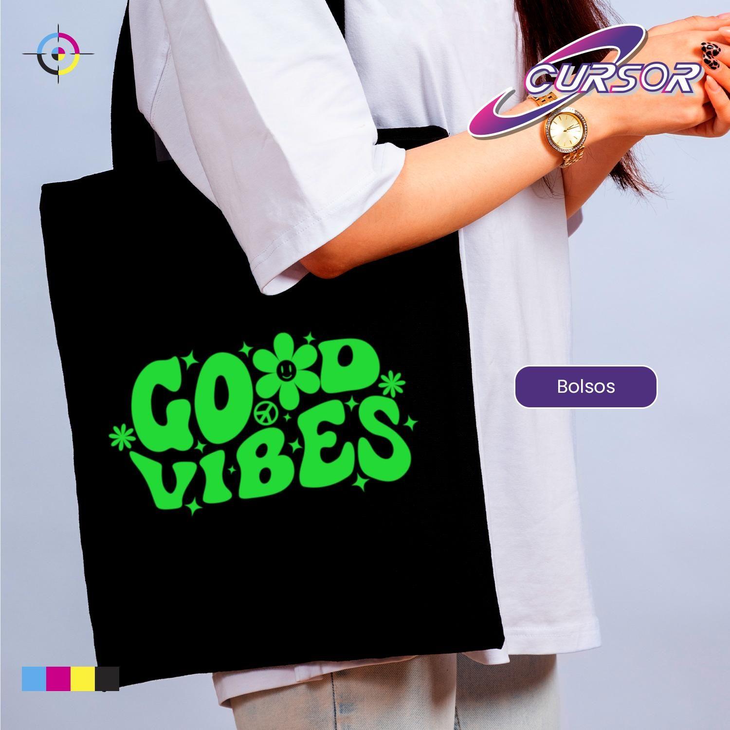 Vinilo Pu Fosforescente Diseños 1f 61 Cm X 1 Metro Cursor-9