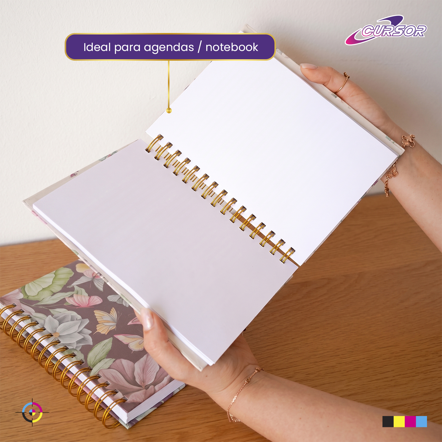 Imagen de producto