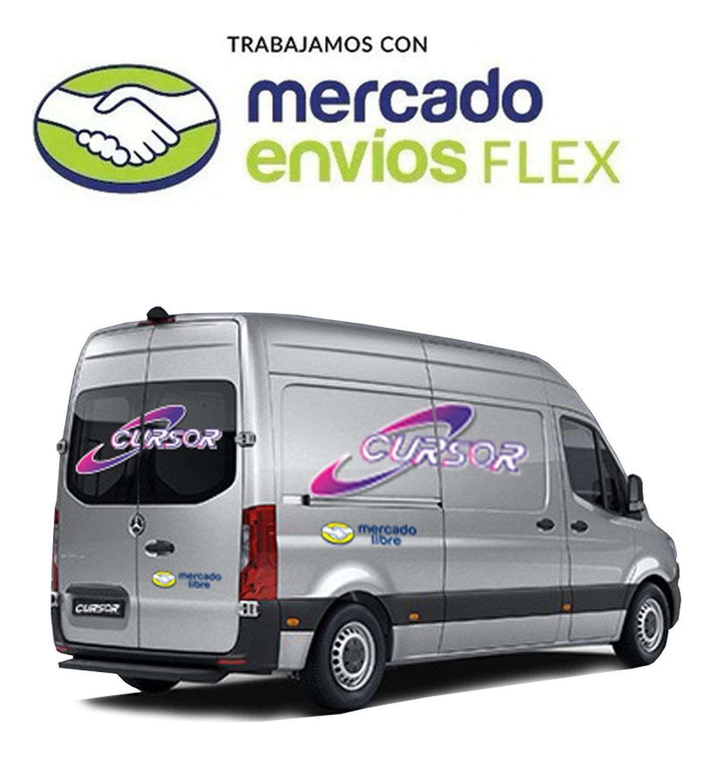 Toallas Desmaquillantes Reutilizables Ecológicas Makeup Blur-7