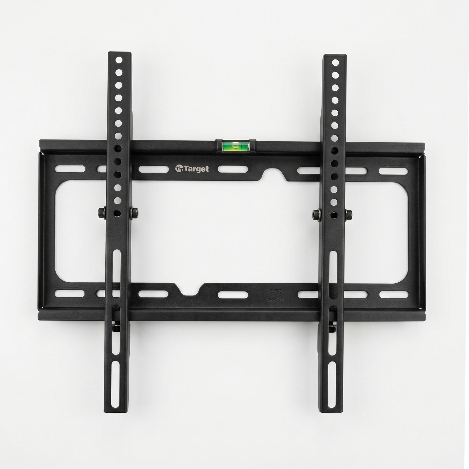 SOPORTE TV DE PARED FIJO 24 A 60" OKAERI-0