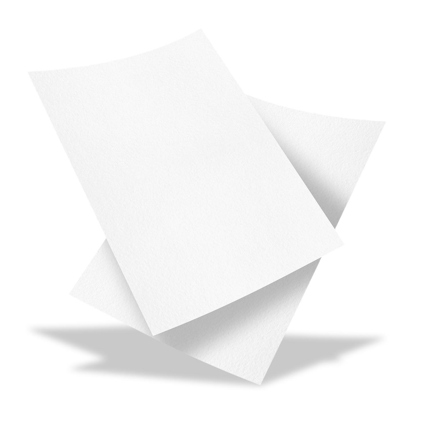 RESMA OPALINA TEXTURADA 230 MATTE A4 50 HOJAS DFAZ-7