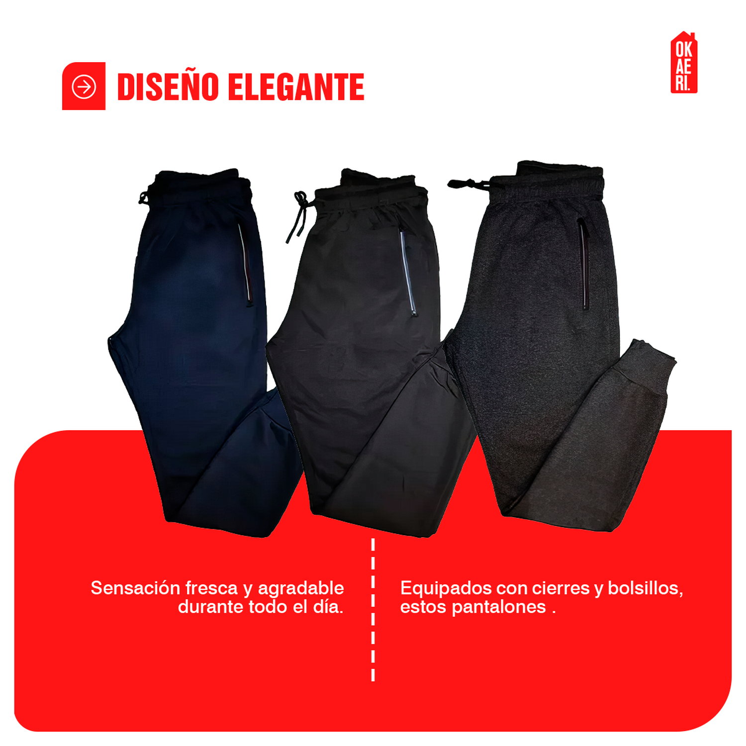 Pantalón Buzo Algodón Hombre Con Polar Jogger Unisex M-5