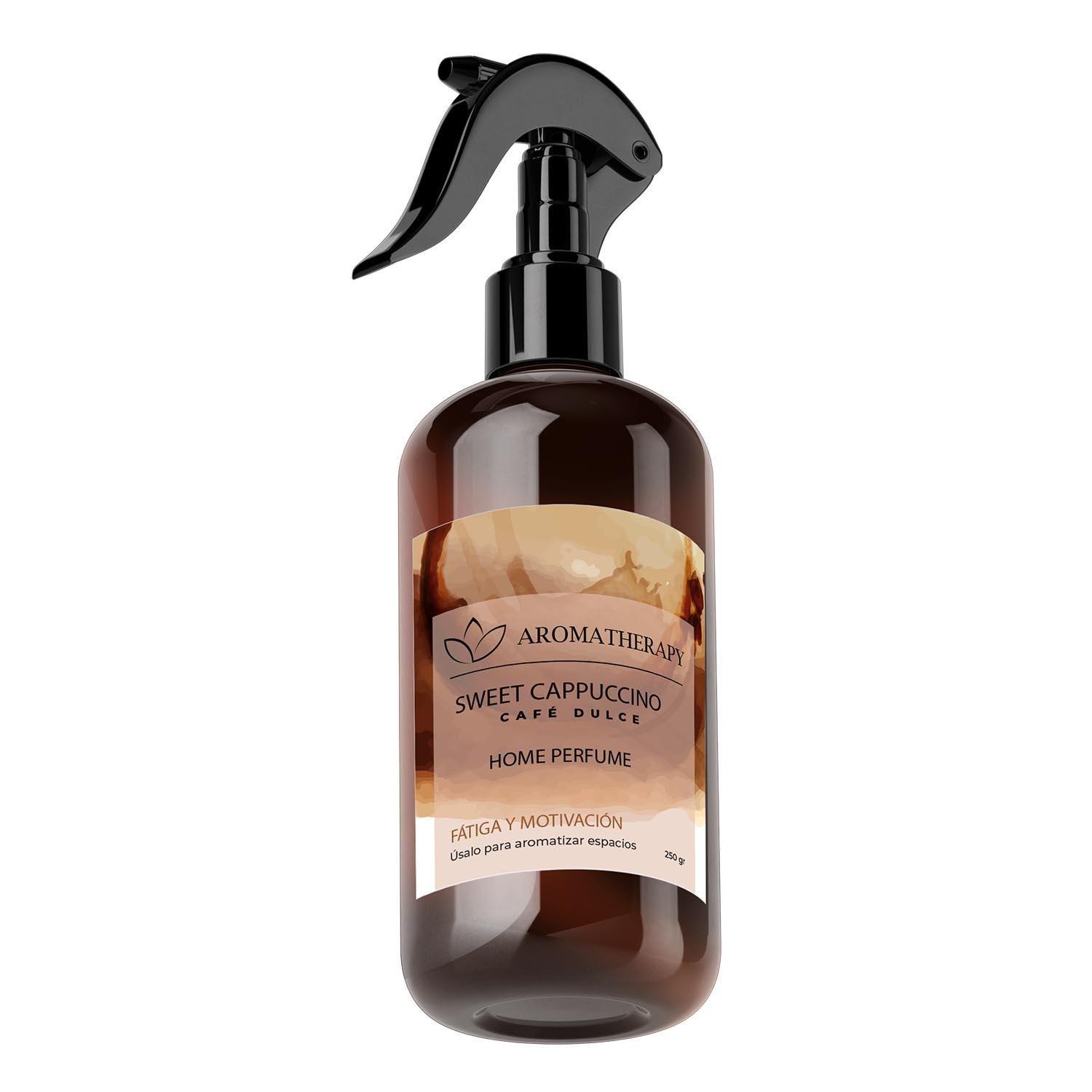 HOME SPRAY 250 ML-0