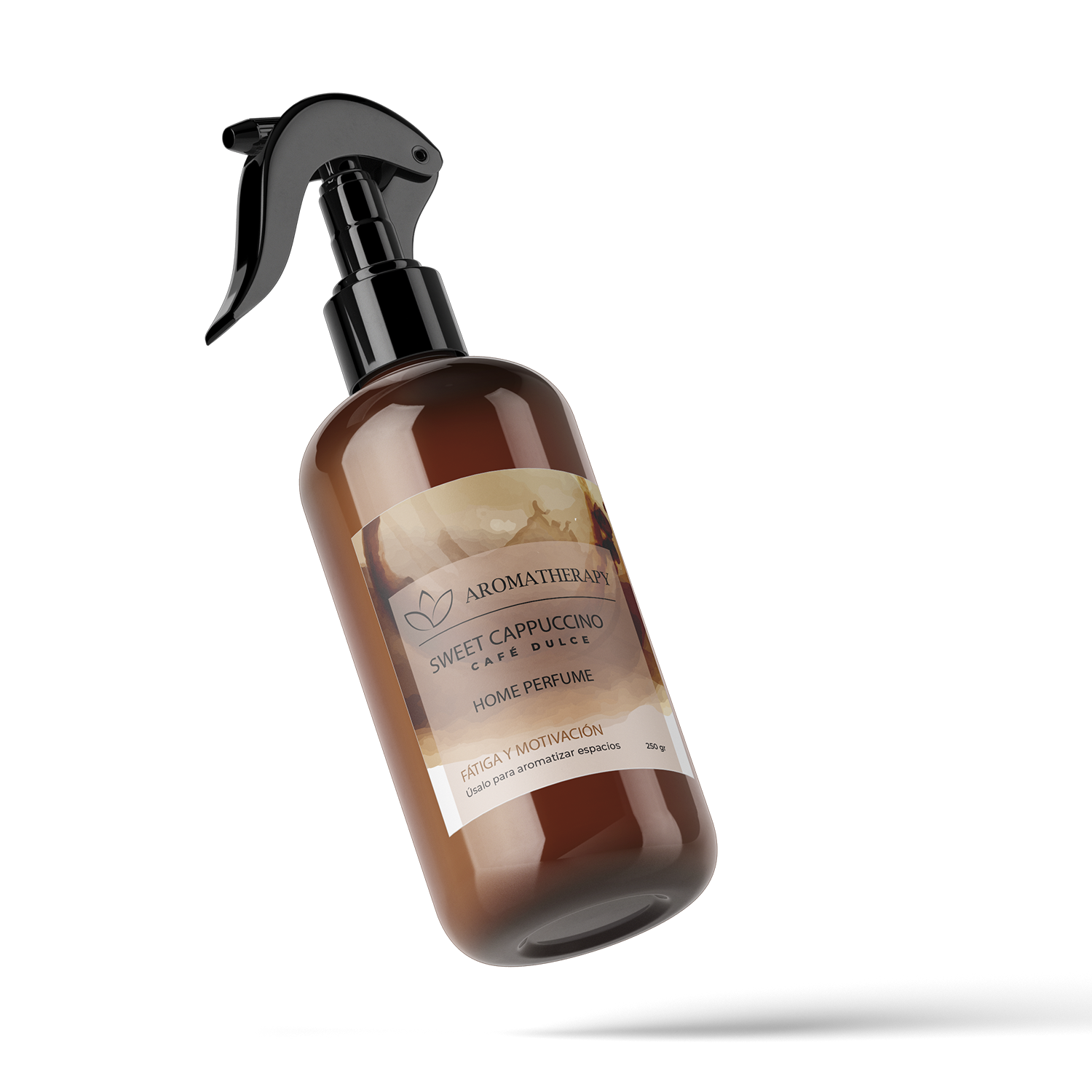 HOME SPRAY 250 ML-8