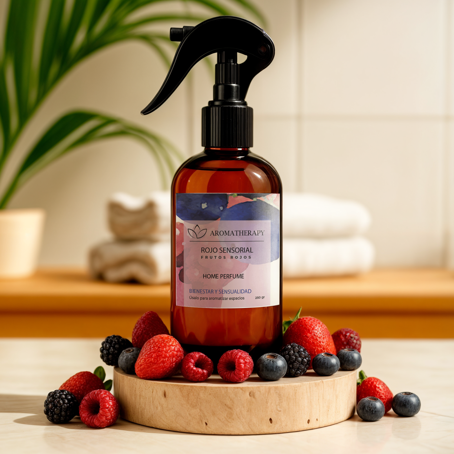 HOME SPRAY 250 ML-7