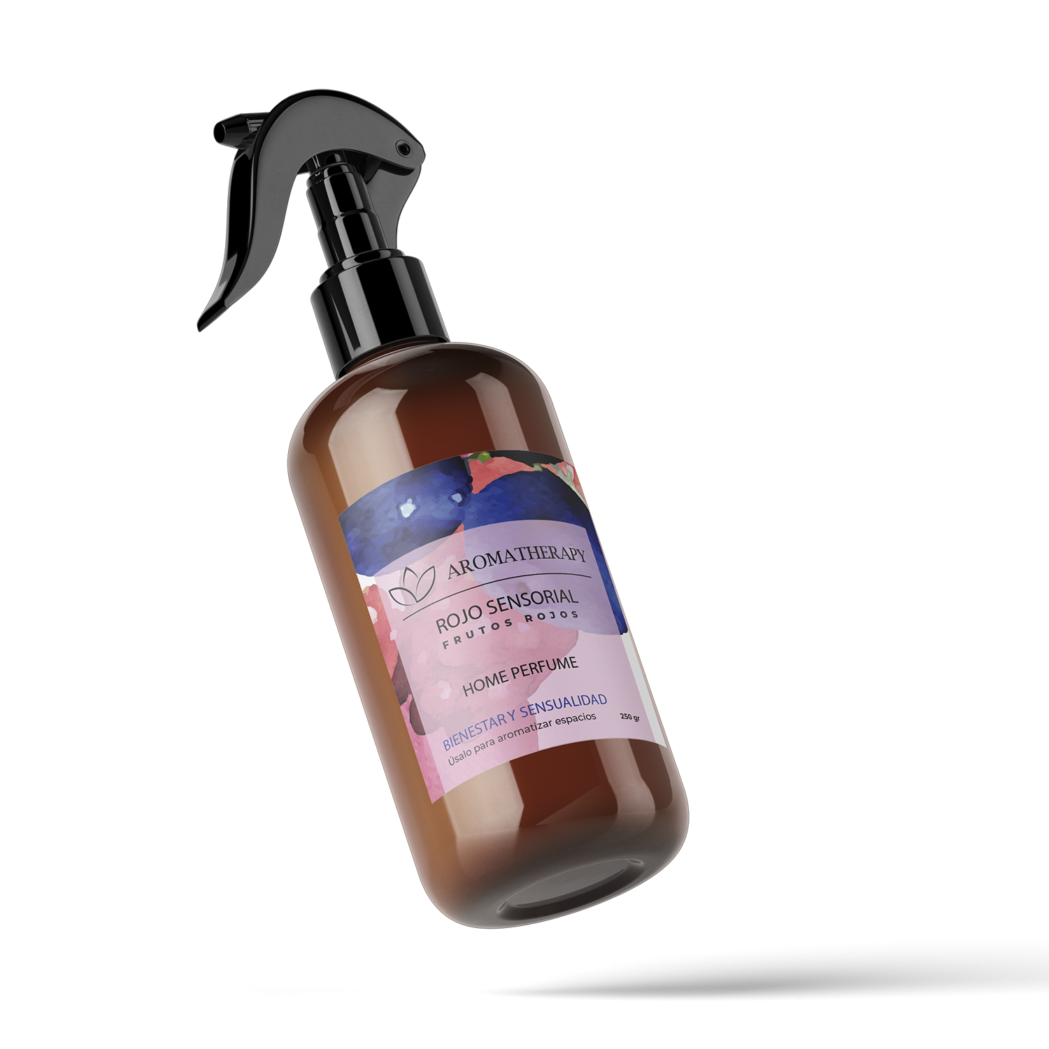HOME SPRAY 250 ML-8