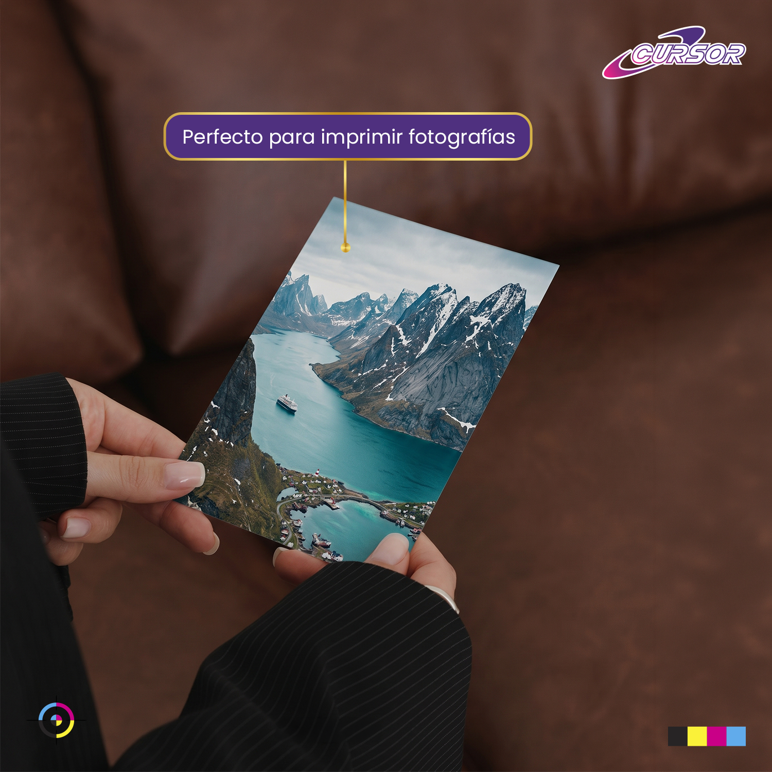Papel Bond 106 Grs. Tamaño A5 500 Hojas Agendas-3