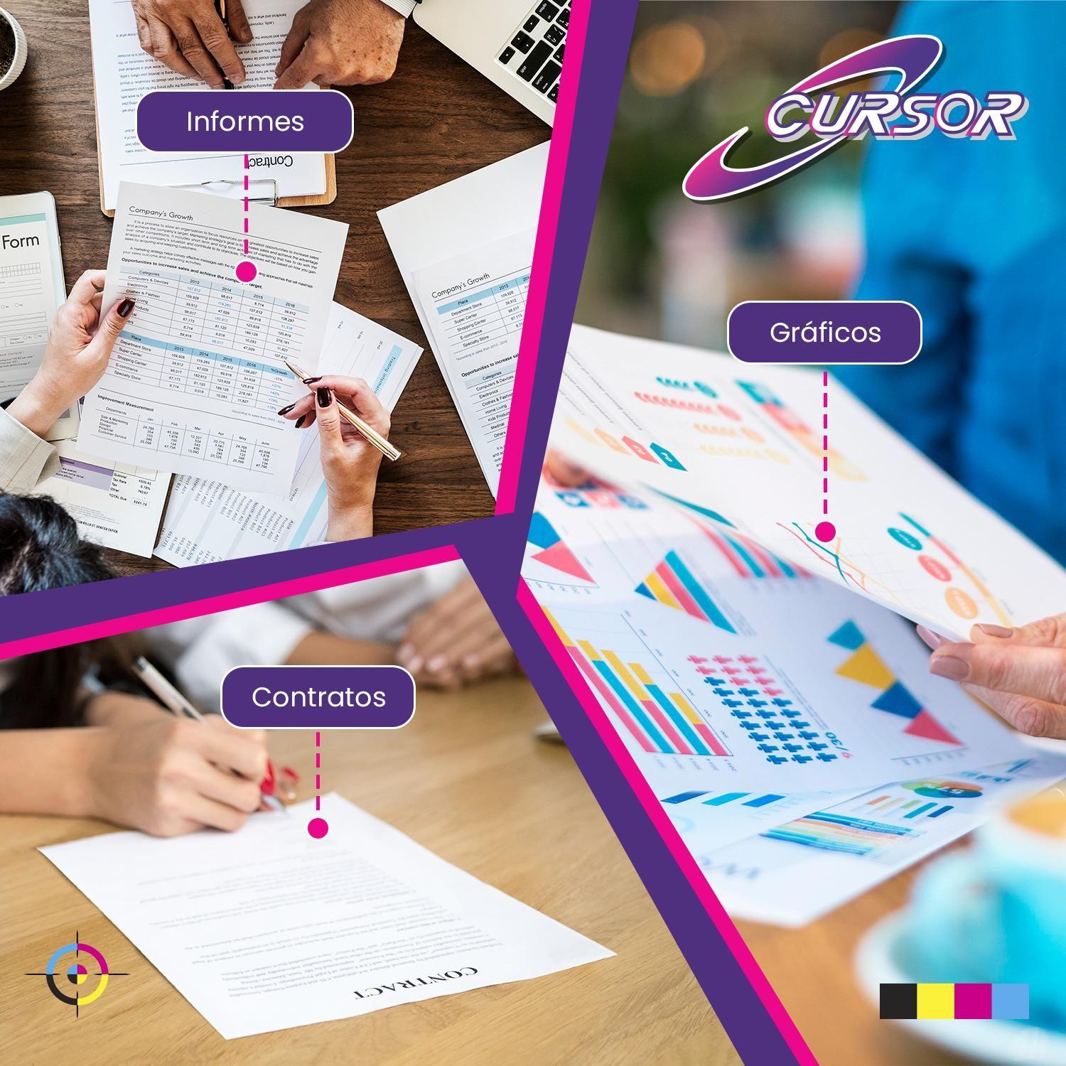 Tinta Dye Premium Compatible Epson T664 1 Lt-6