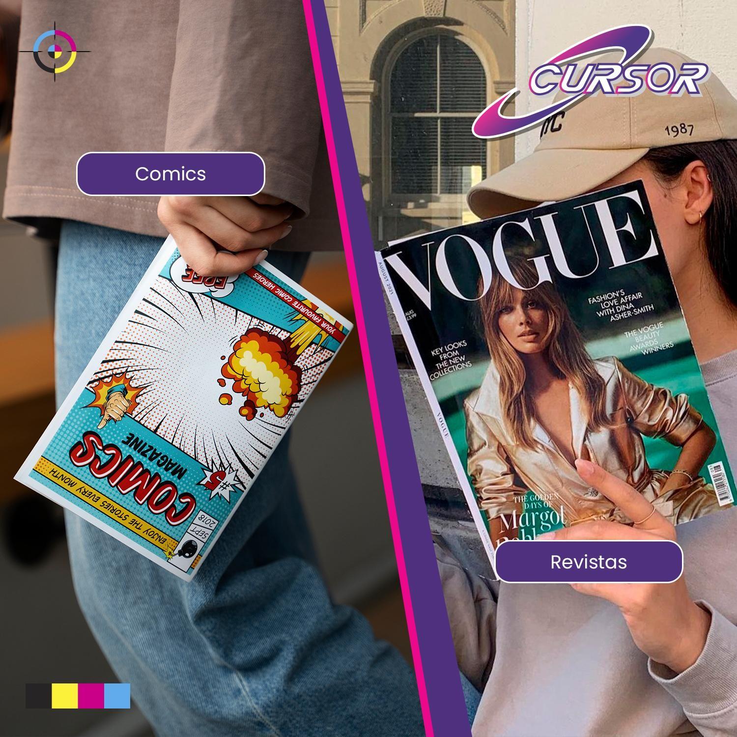 Tinta Dye Premium Compatible Epson T664 1 Lt-7