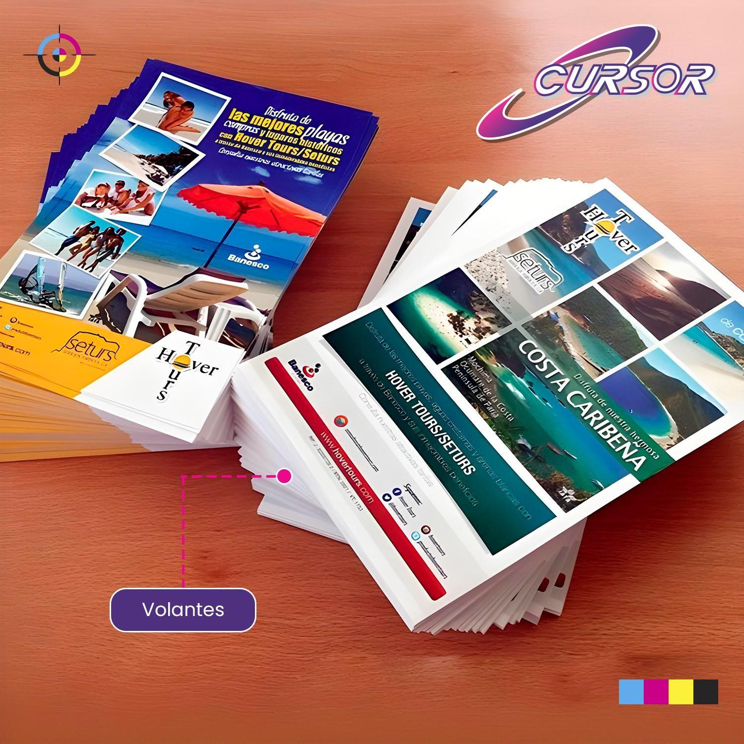 Tinta Dye Premium Compatible Epson T664 1 Lt-8