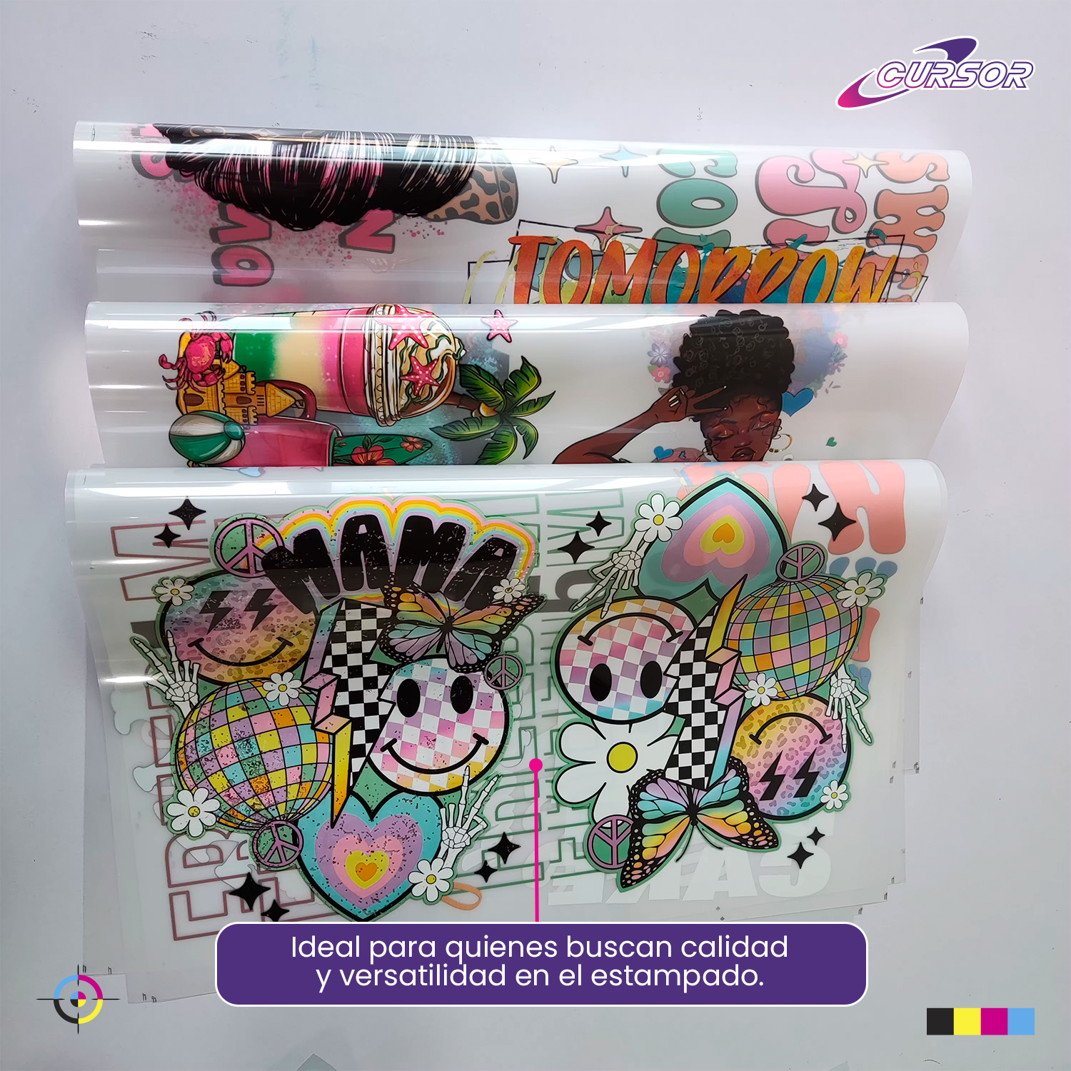 FILM DTF ROLLO 30CM X 100 MTS-4