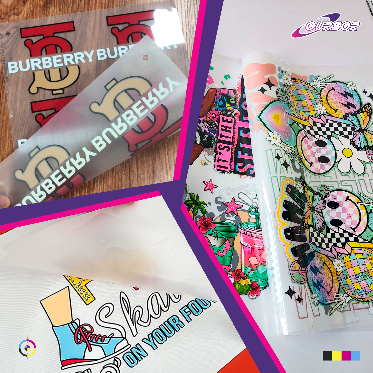 FILM DTF ROLLO 30CM X 100 MTS-6