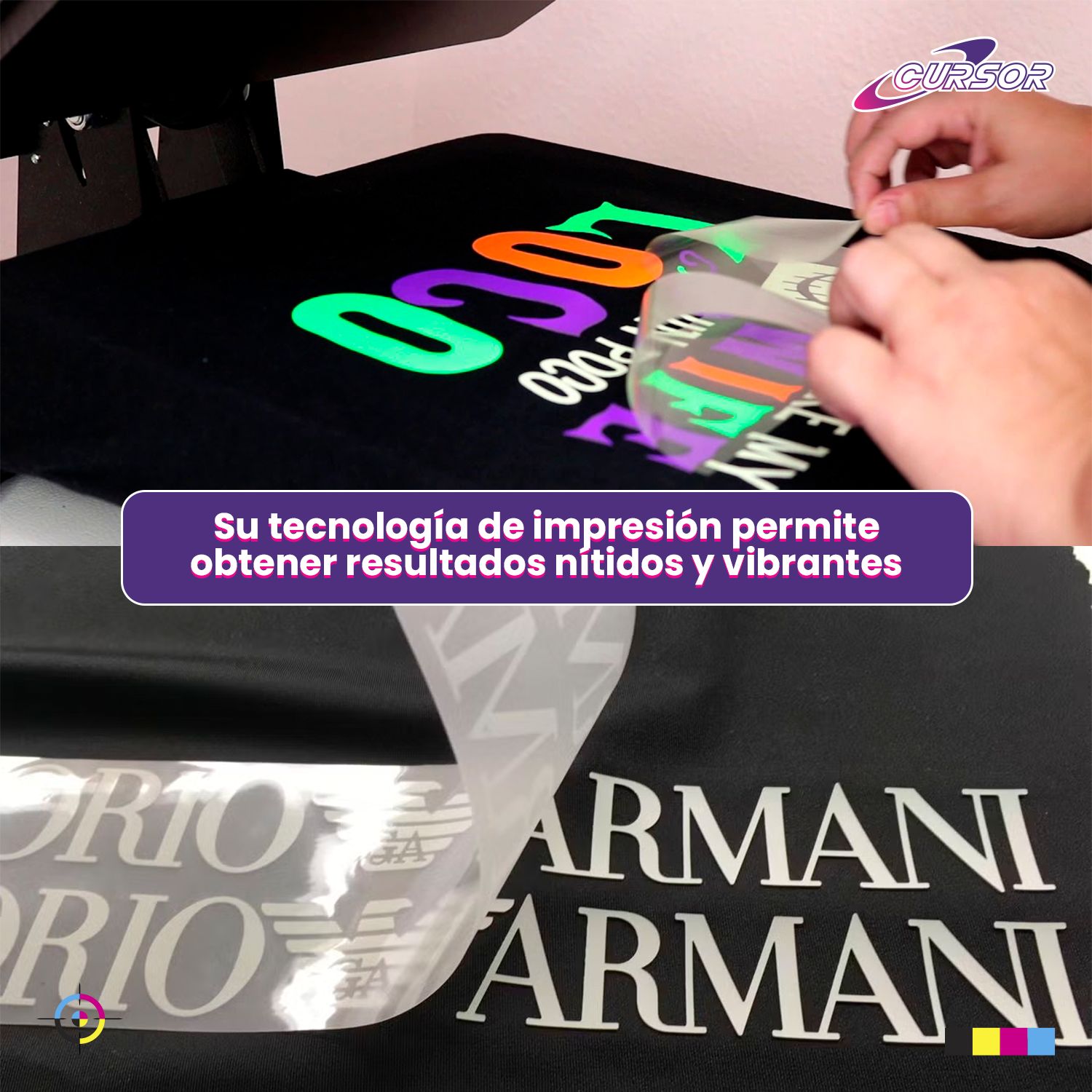 FILM DTF ROLLO 30CM X 100 MTS-7