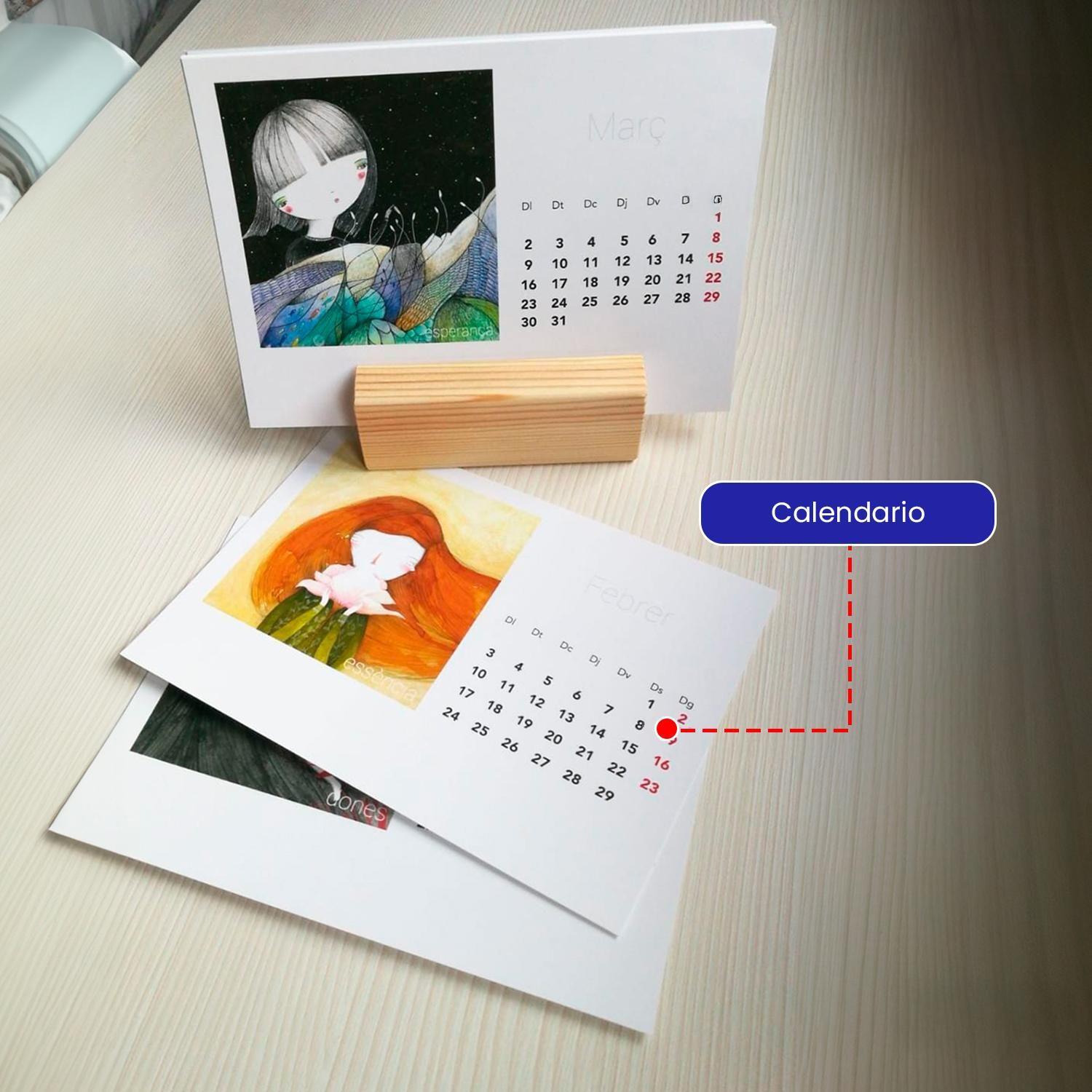 Papel Fotografico 4r Prime Pack 20 Uni-7