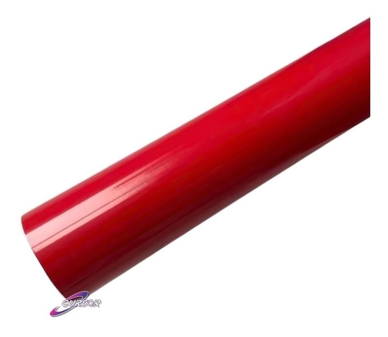 Vinilos Adhesivos De Corte Brillante Imprimible 61 Cms X Mts-9