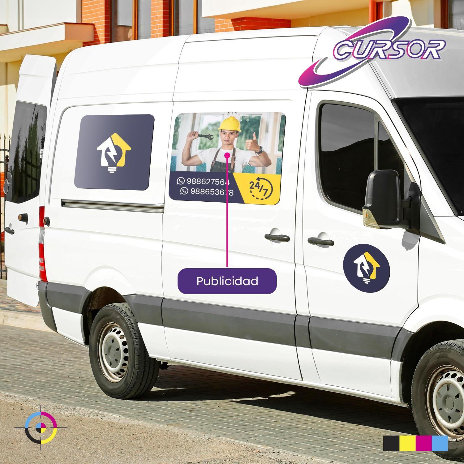 Rollo Iman 61cm 0.30micr 10 Metros (sirve Para 100 Hojas A4)-4