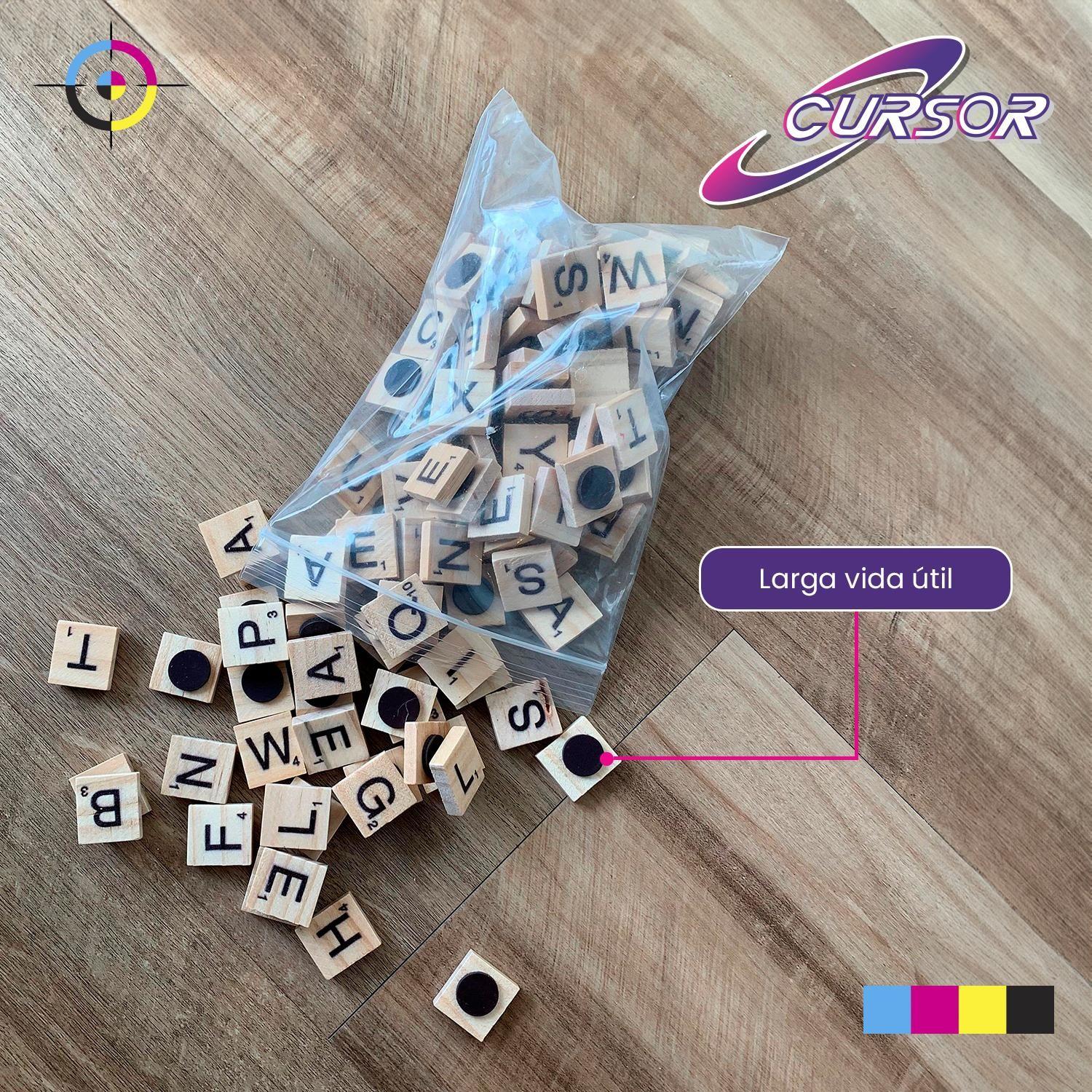 Rollo Iman 61cm 0.30micr 10 Metros (sirve Para 100 Hojas A4)-6