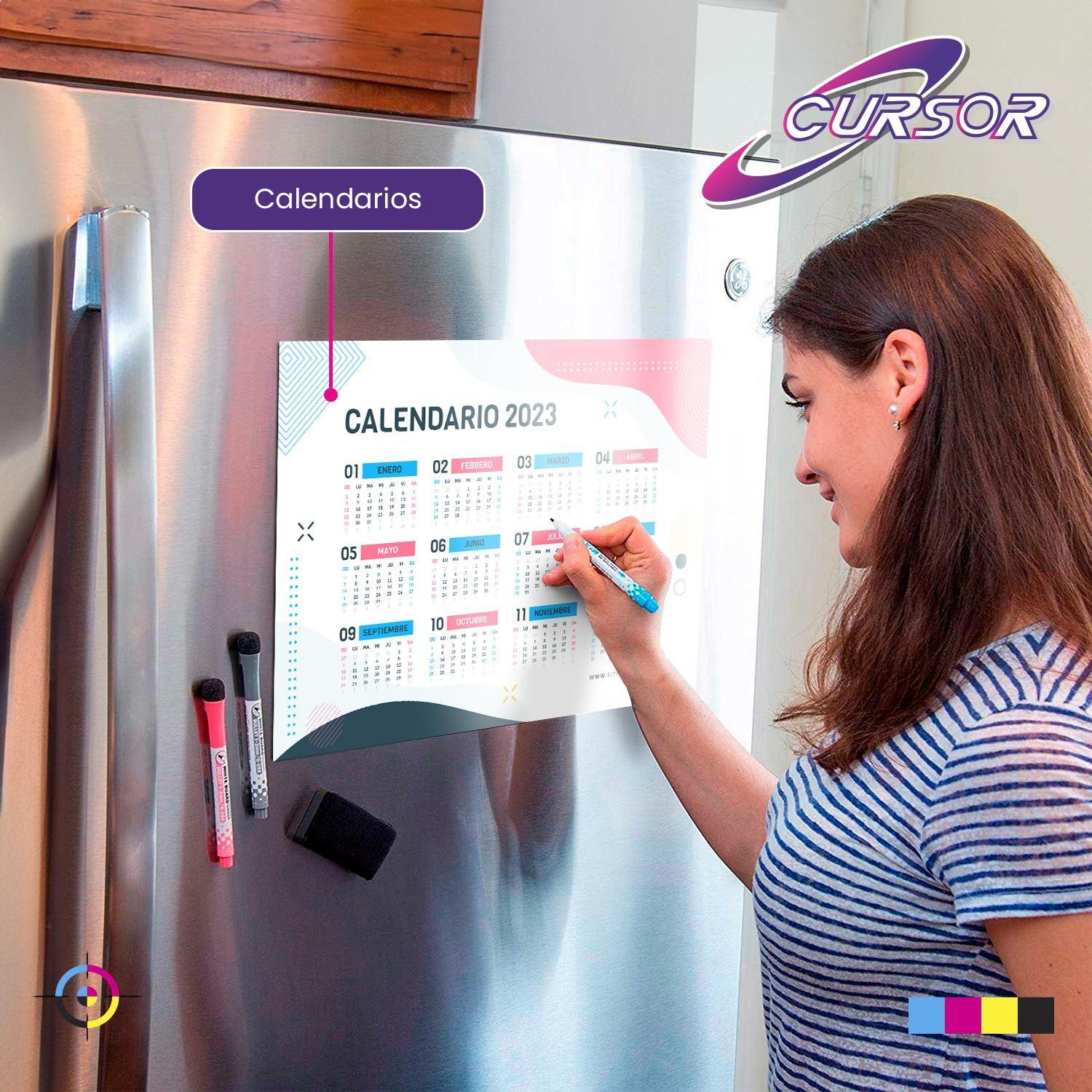 Rollo Iman 61cm 0.30micr 10 Metros (sirve Para 100 Hojas A4)-7