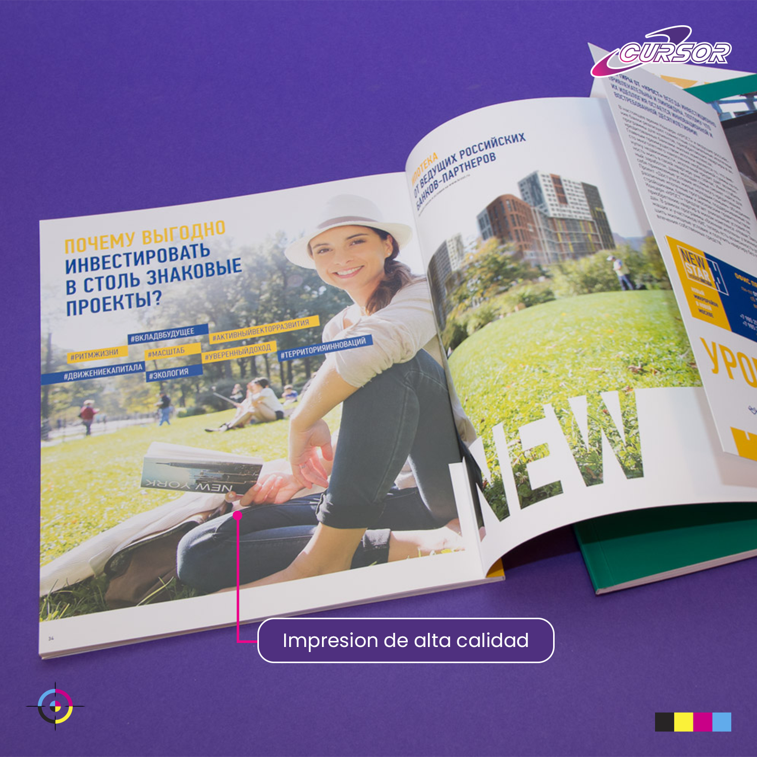 Papel Fotográfico Matte A4 300gr 100Hojas-6