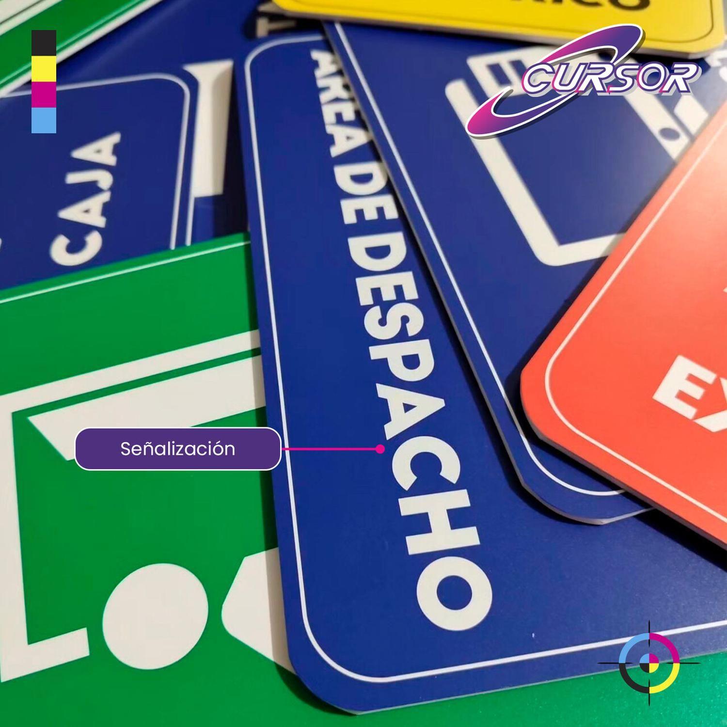 PAPEL VINILO ADHESIVO BLANCO CURSOR 30 HOJAS A4 INKJET-7